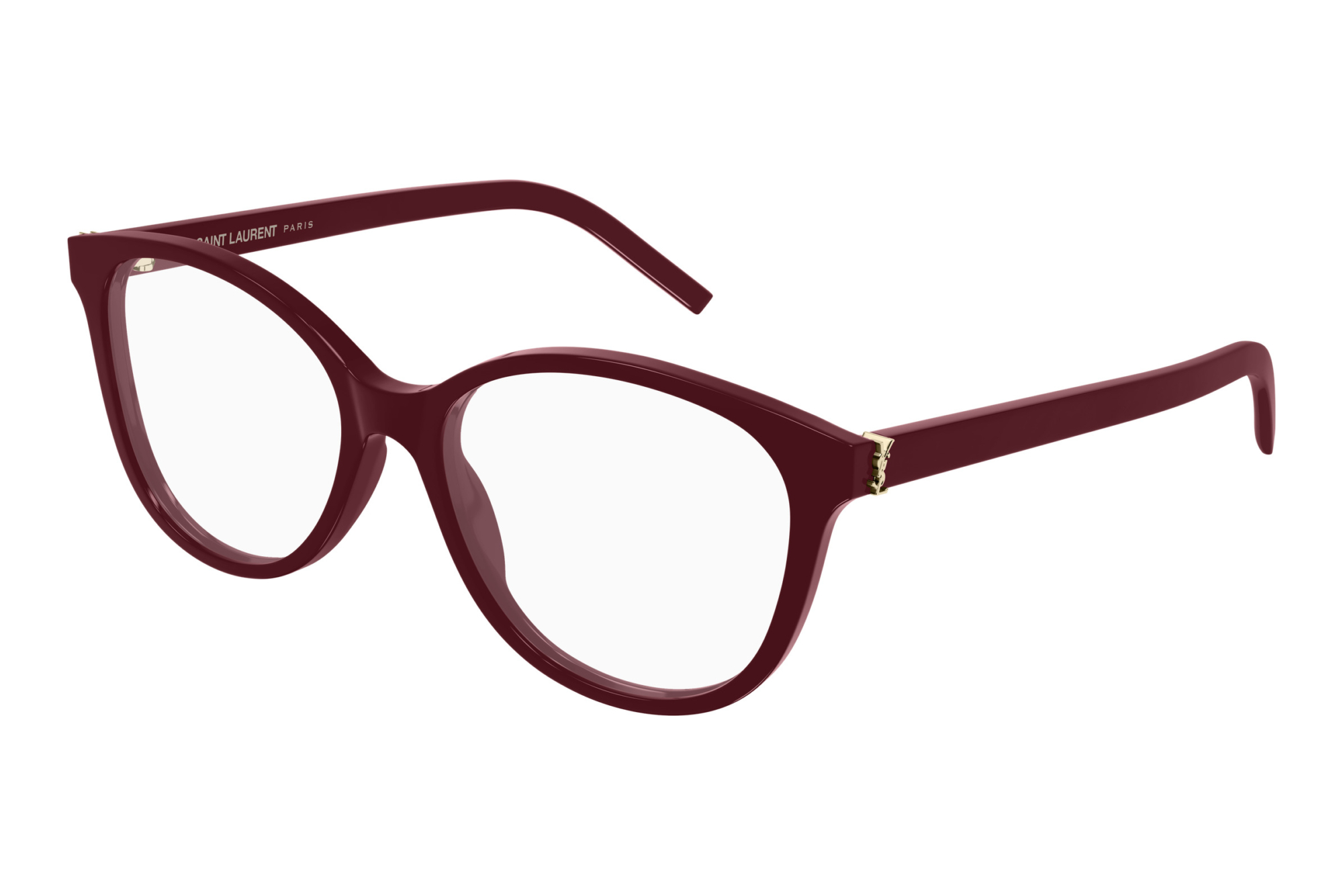 Saint Laurent SL M112 010 RED Saint Laurent SL M112 010 RED