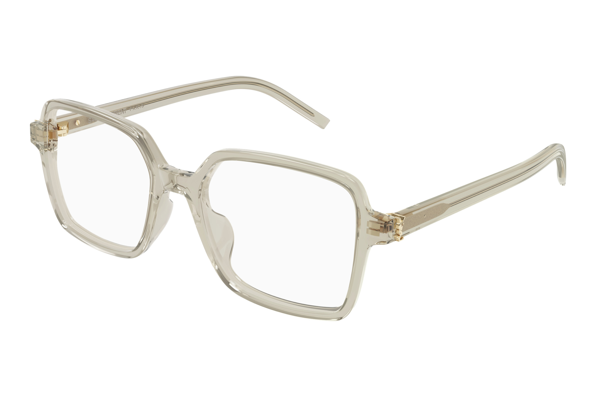 Saint Laurent SL M139 007 BEIGE Saint Laurent SL M139 007 BEIGE