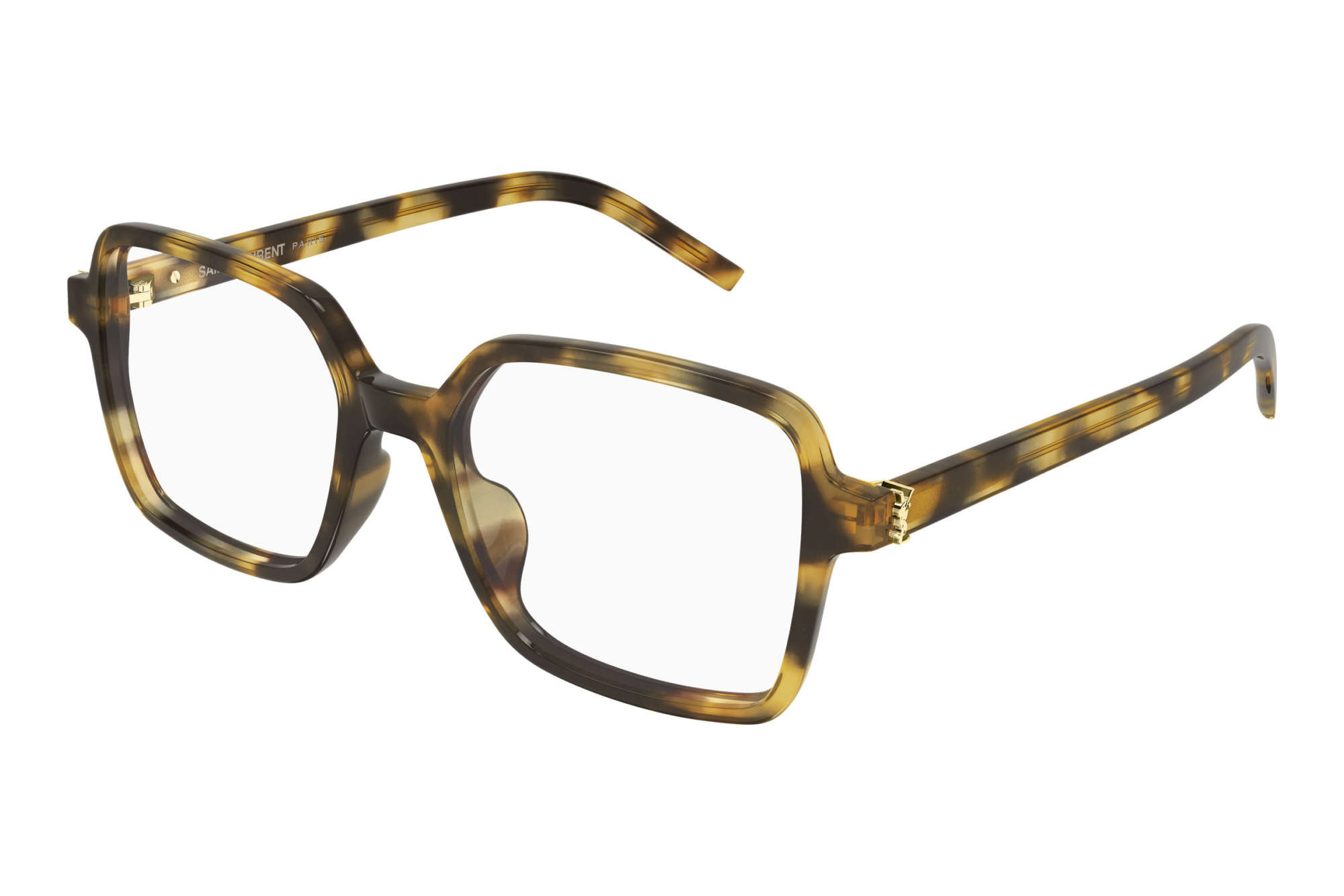 Saint Laurent SL M139 010 HAVANA Saint Laurent SL M139 010 HAVANA