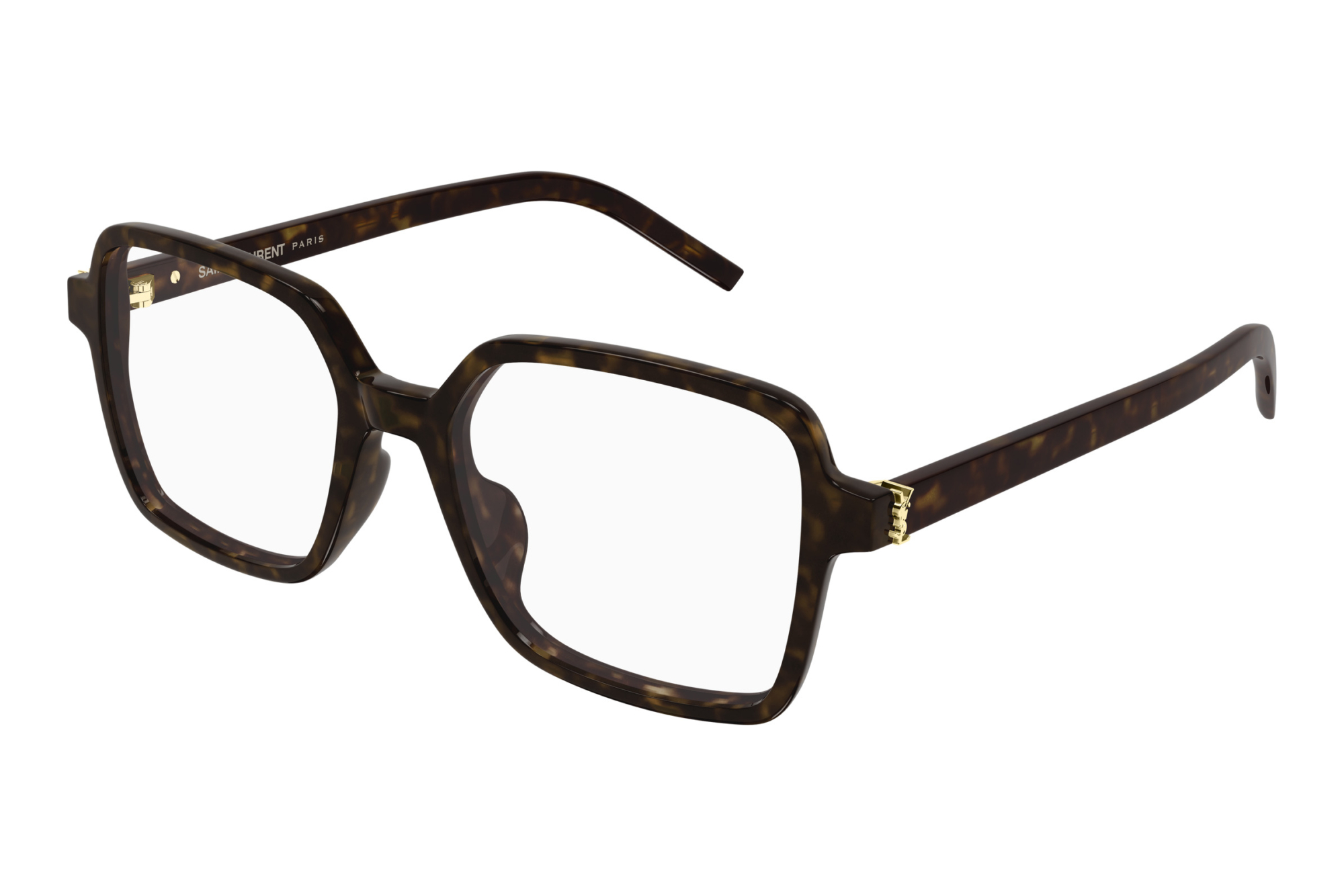 Saint Laurent SL M139 012 HAVANA Saint Laurent SL M139 012 HAVANA