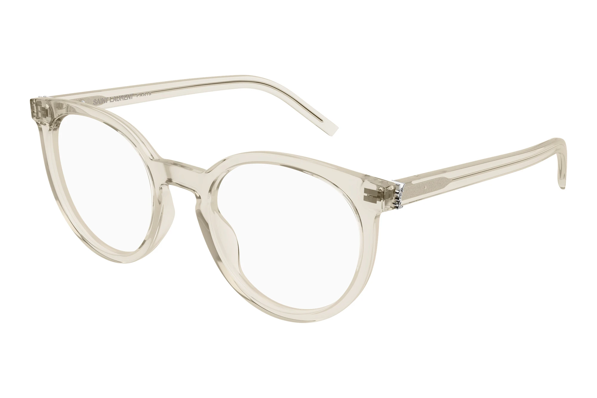 Saint Laurent SL M147 004 BEIGE Saint Laurent SL M147 004 BEIGE