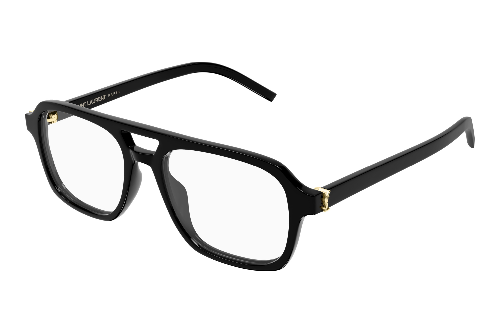 Saint Laurent SL M179 001 BLACK Saint Laurent SL M179 001 BLACK