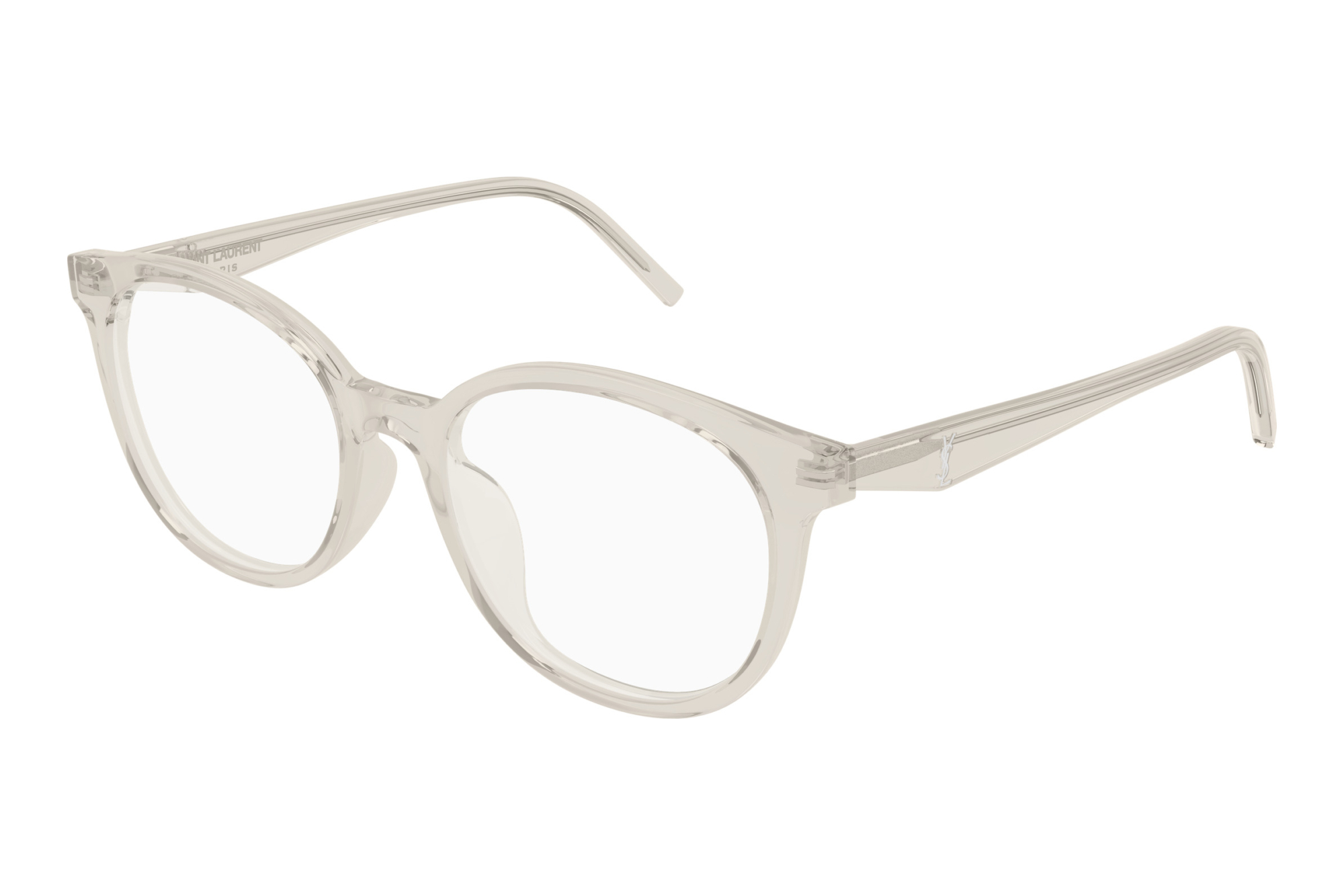 Saint Laurent SL M189/F 004 BEIGE Saint Laurent SL M189/F 004 BEIGE