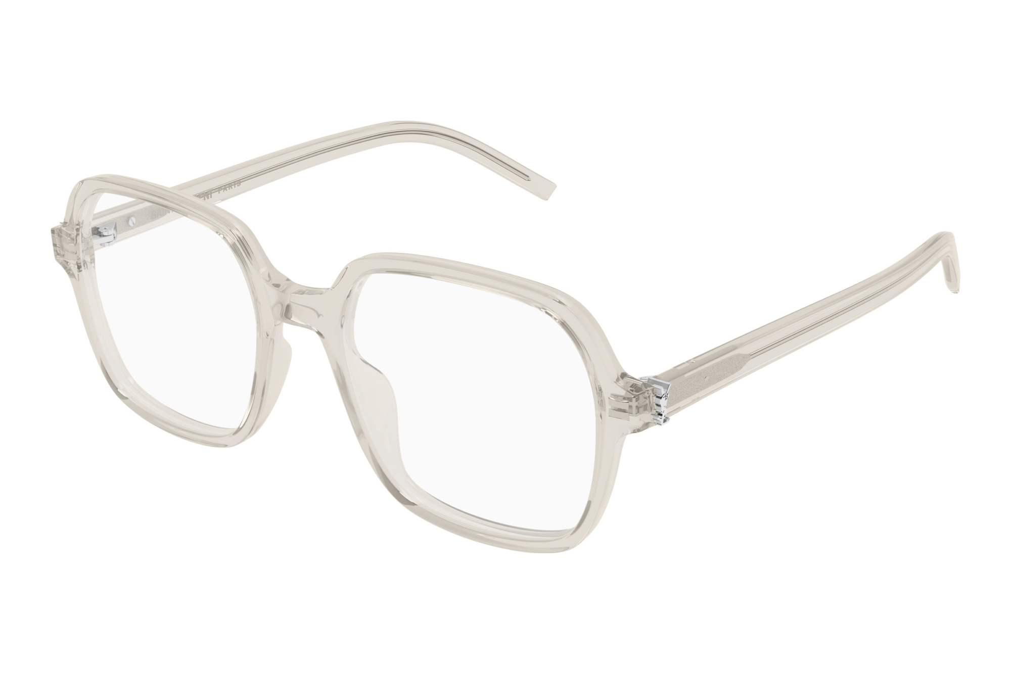 Saint Laurent SL M190 004 BEIGE Saint Laurent SL M190 004 BEIGE