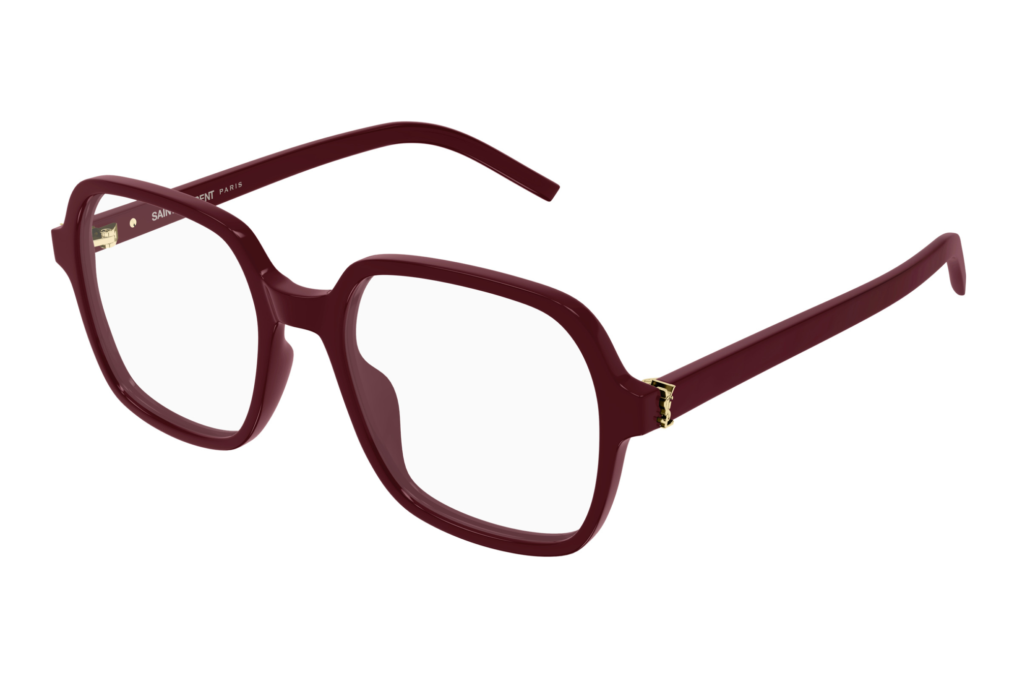 Saint Laurent SL M190 005 RED Saint Laurent SL M190 005 RED