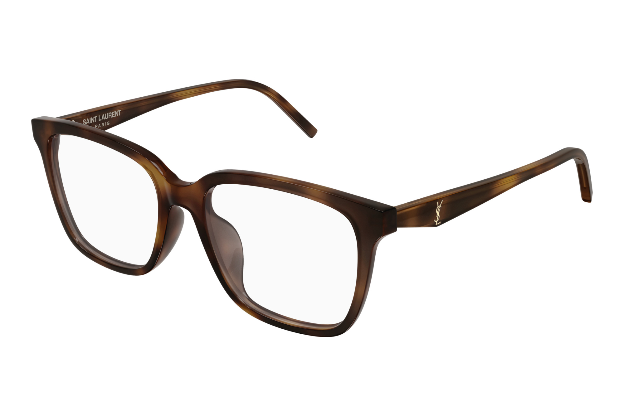 Saint Laurent SL M191/F 003 HAVANA Saint Laurent SL M191/F 003 HAVANA