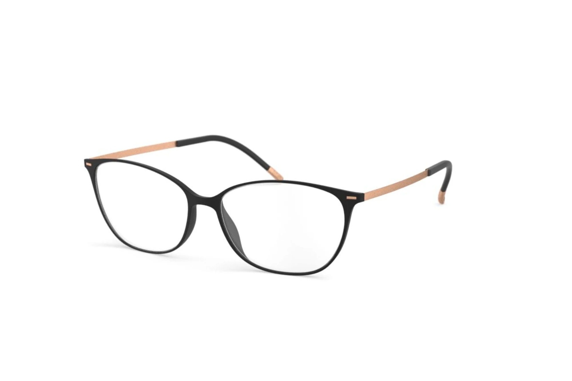 Silhouette 1590-75 9030 LILAC Silhouette 1590-75 9030 LILAC