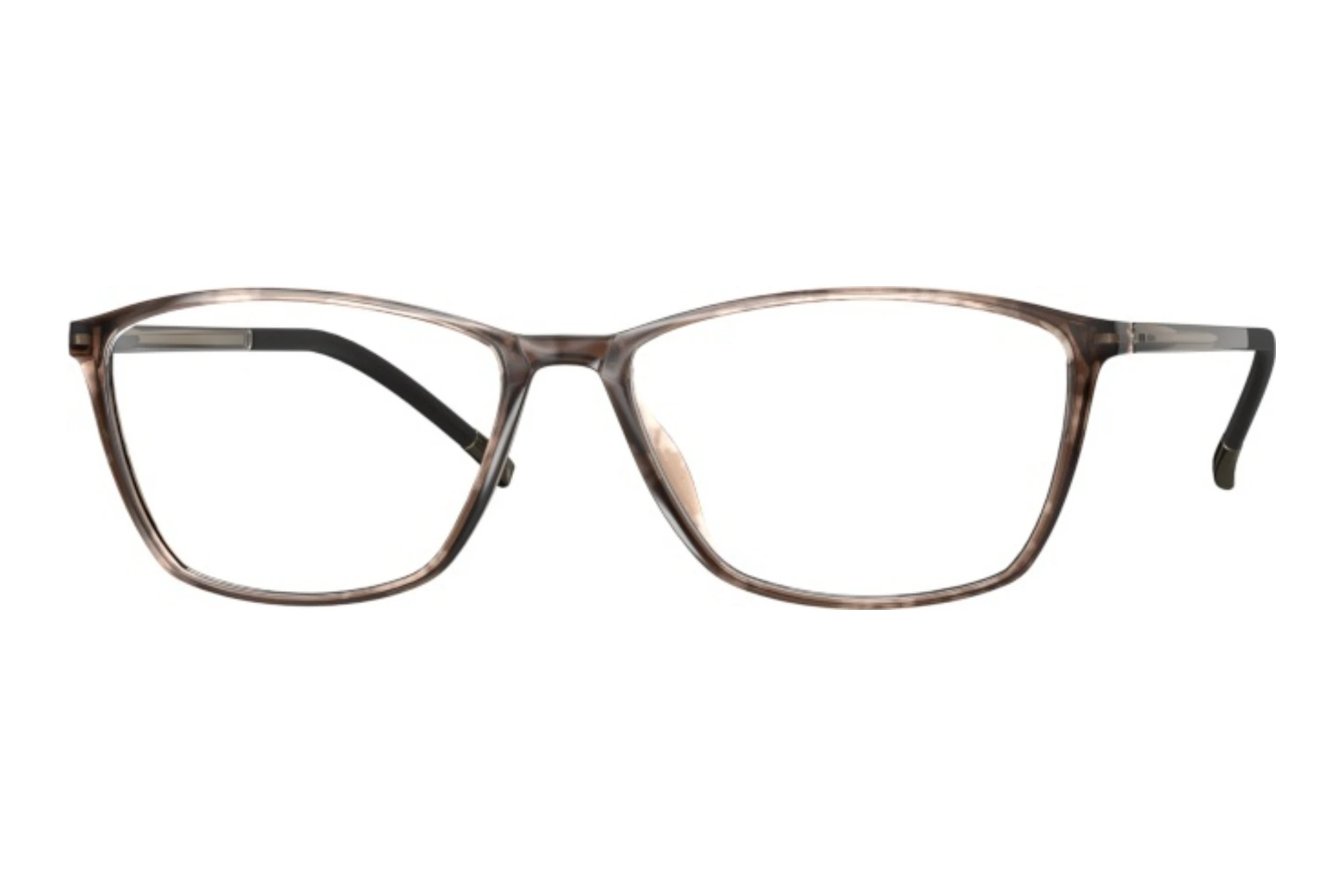 Silhouette 1602 9210 Havanna Tobacco Silhouette 1602 9210 Havanna Tobacco