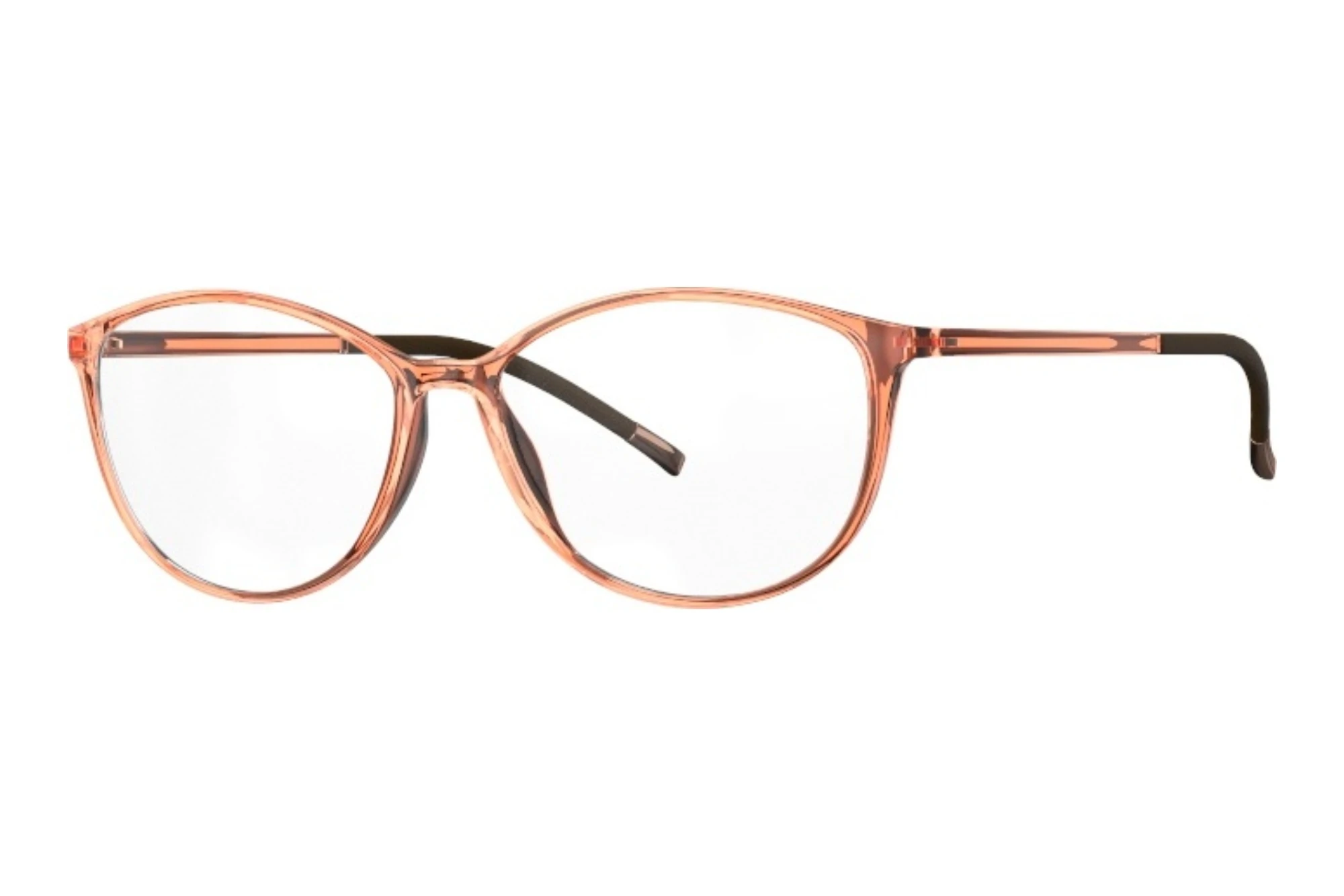 Silhouette 1604 2630 Soft Apricot Silhouette 1604 2630 Soft Apricot