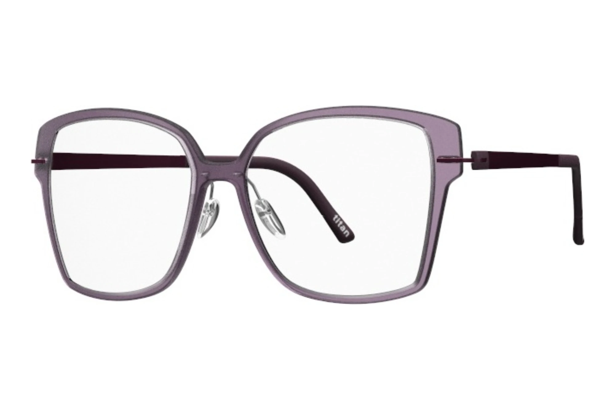 Silhouette 1611 4040 Cassis Silhouette 1611 4040 Cassis