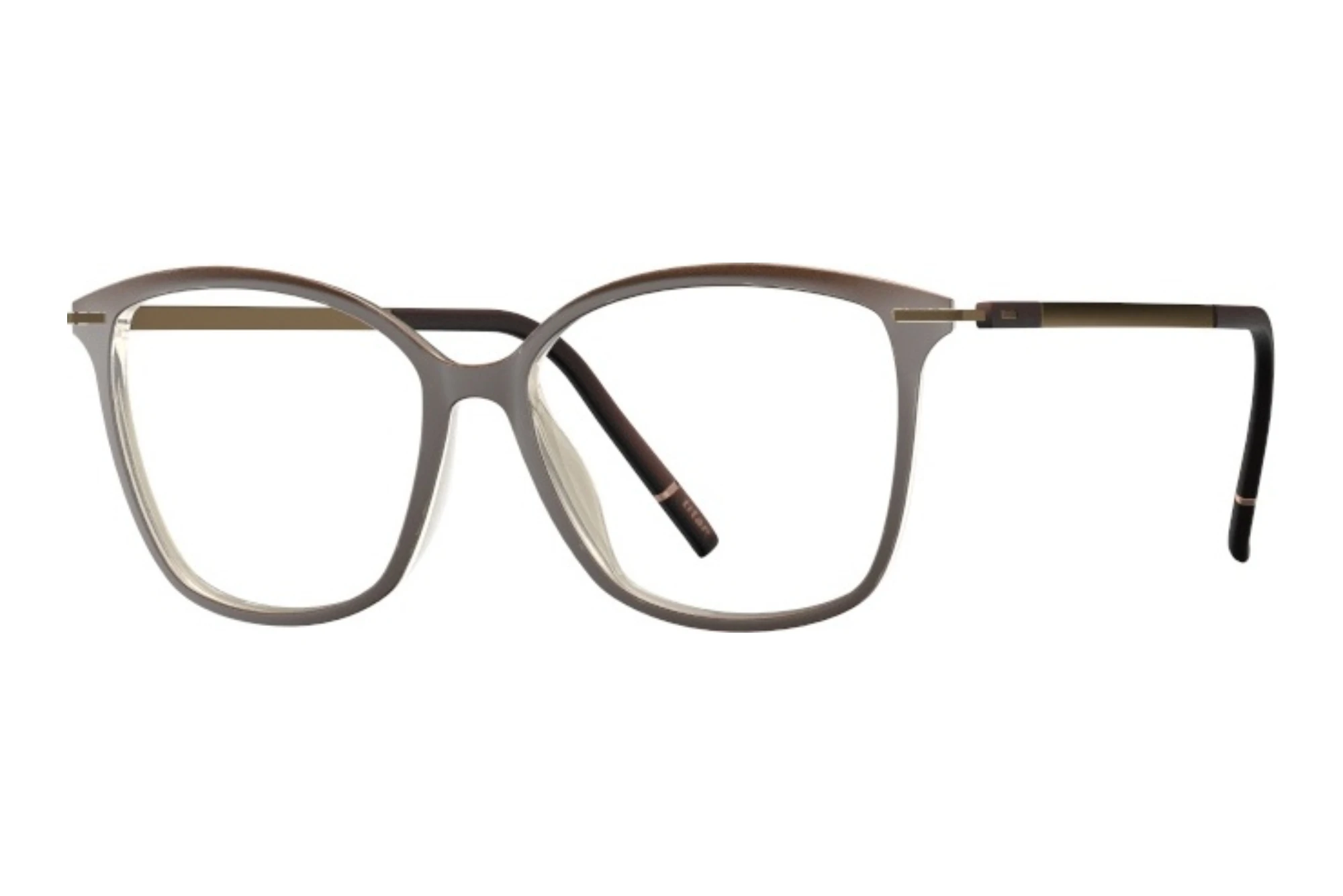 Silhouette 1619 6040 Soft Caramel Silhouette 1619 6040 Soft Caramel