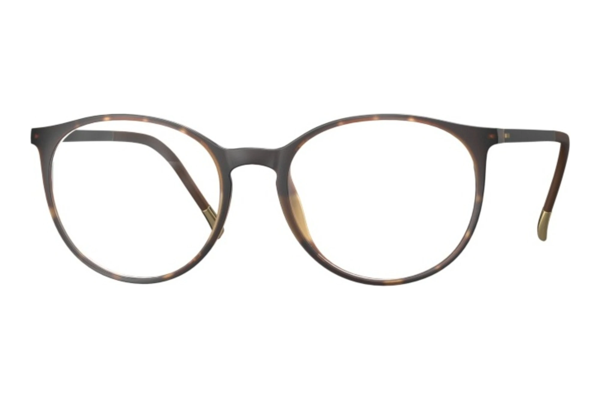 Silhouette 2936 6030 Havanna Mahagony Silhouette 2936 6030 Havanna Mahagony