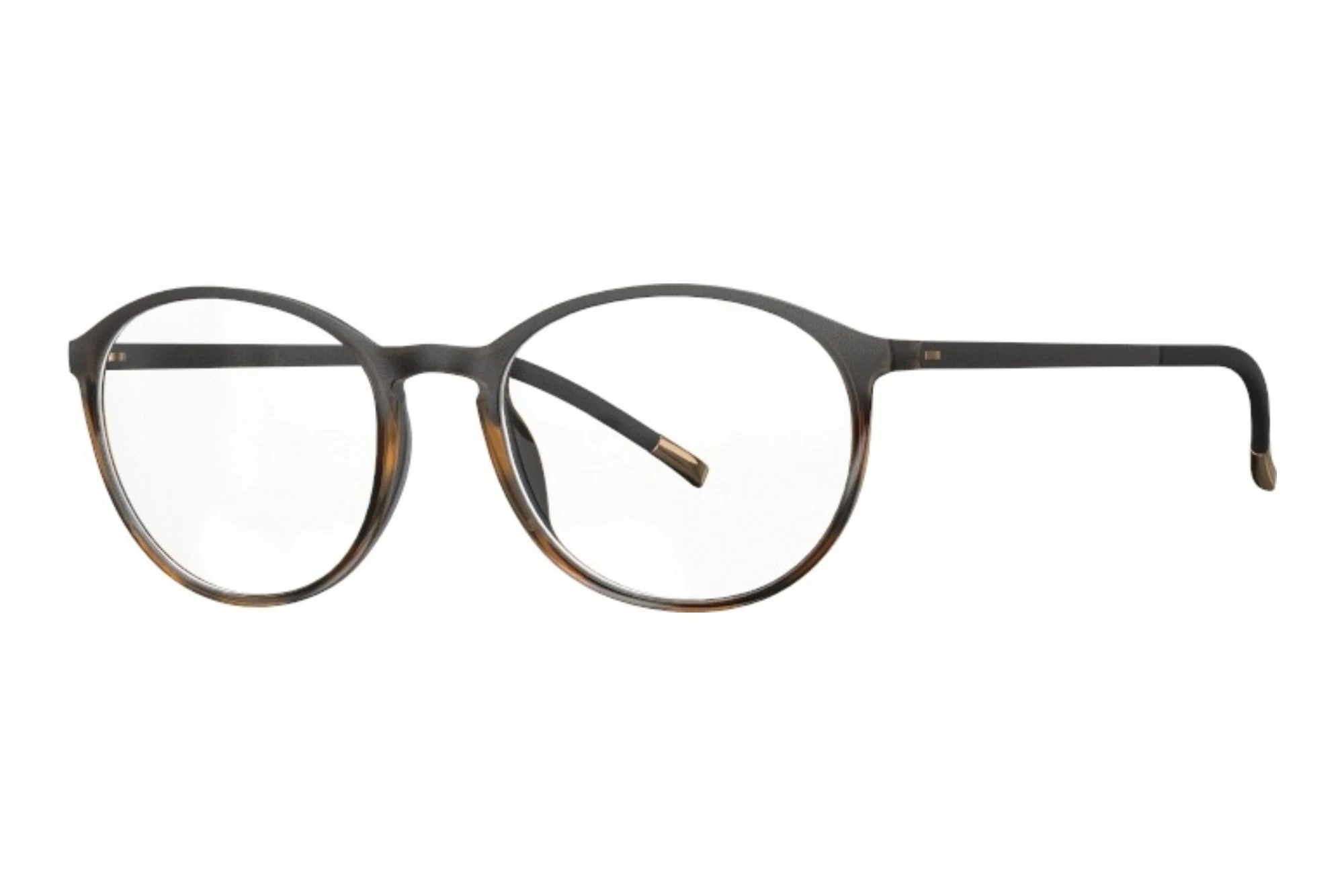 Silhouette 2940 M130 Havanna Honey Silhouette 2940 M130 Havanna Honey