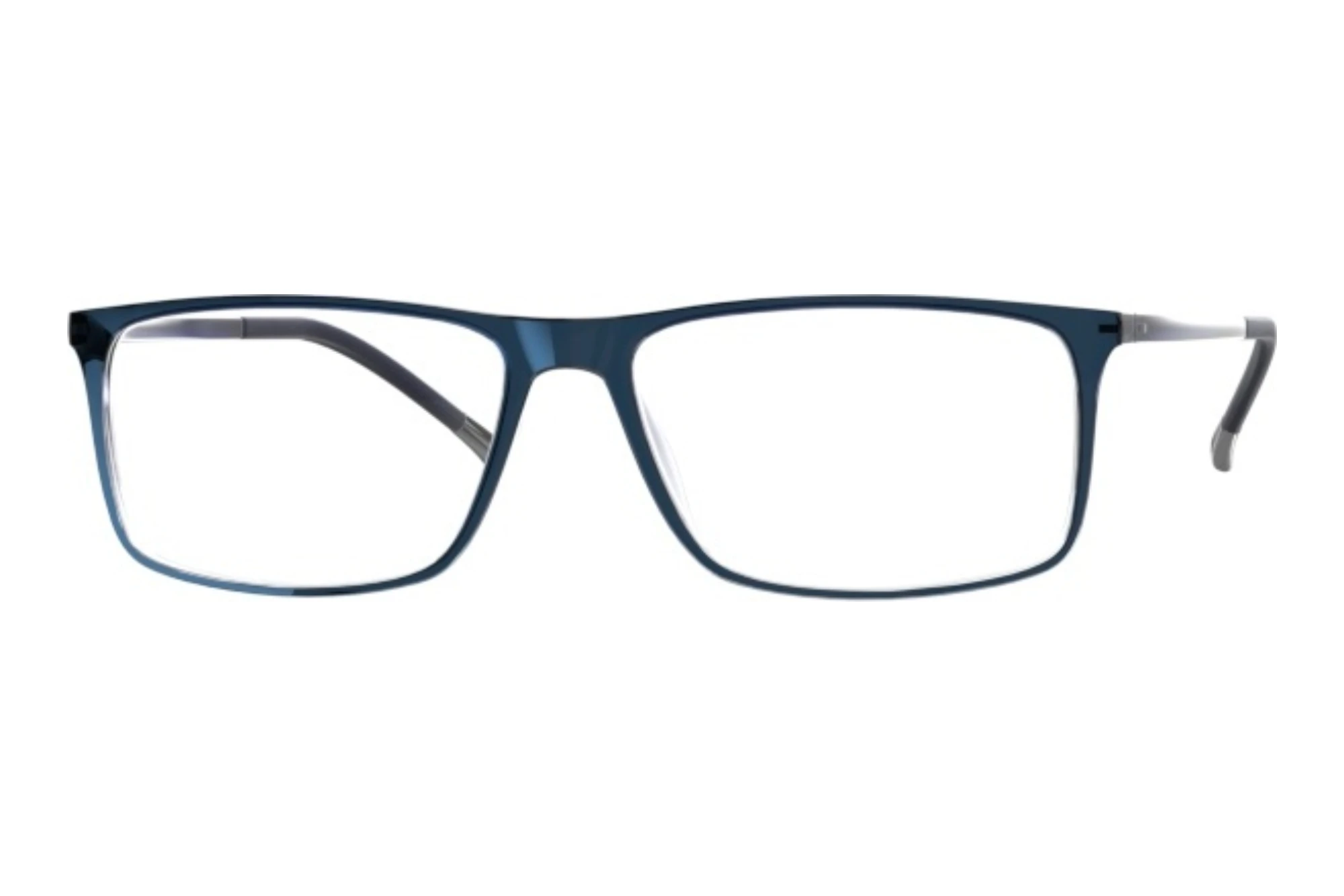 Silhouette 2941 4510 Tricolore Lake Silhouette 2941 4510 Tricolore Lake