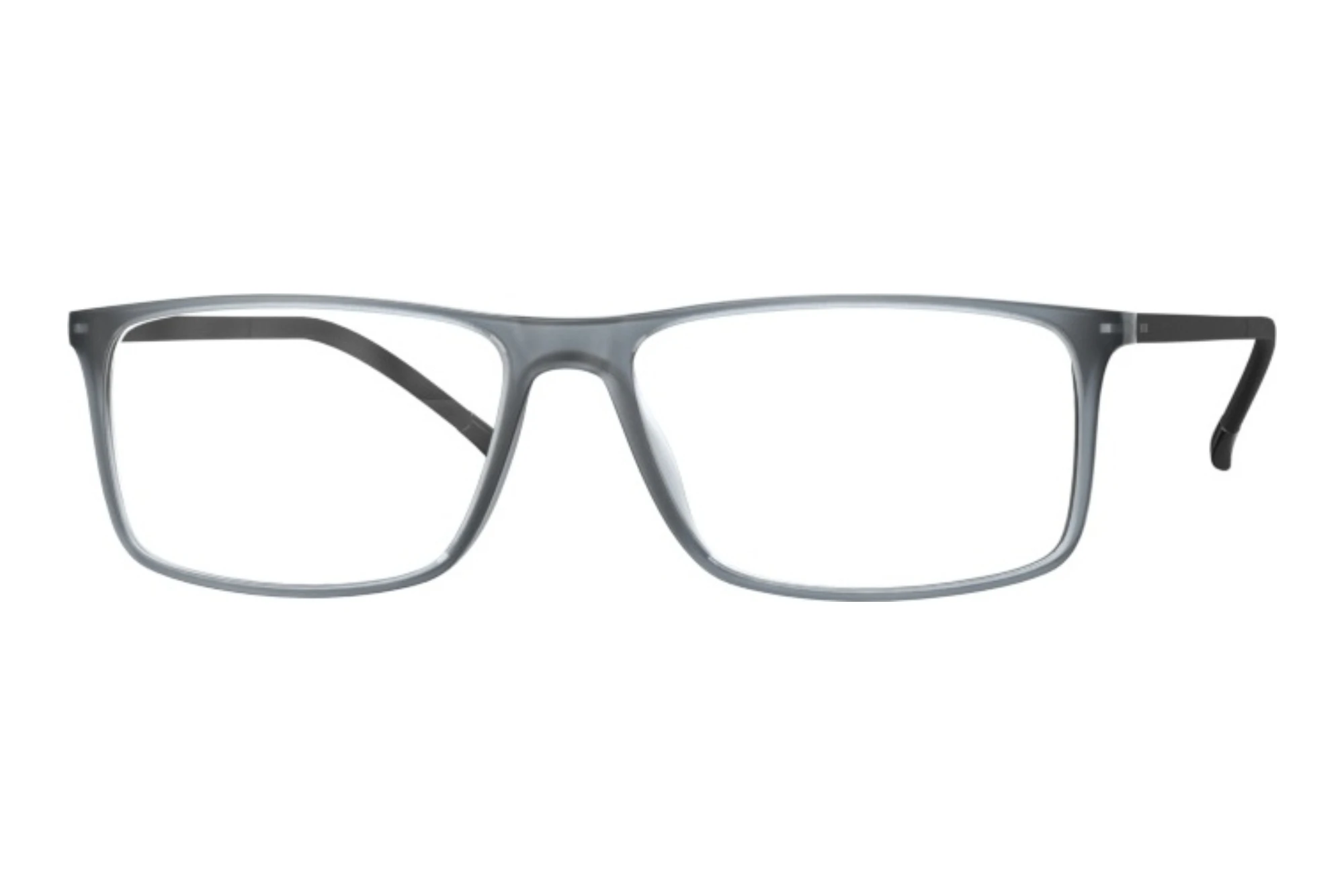 Silhouette 2941 6510 Slate Grey Silhouette 2941 6510 Slate Grey