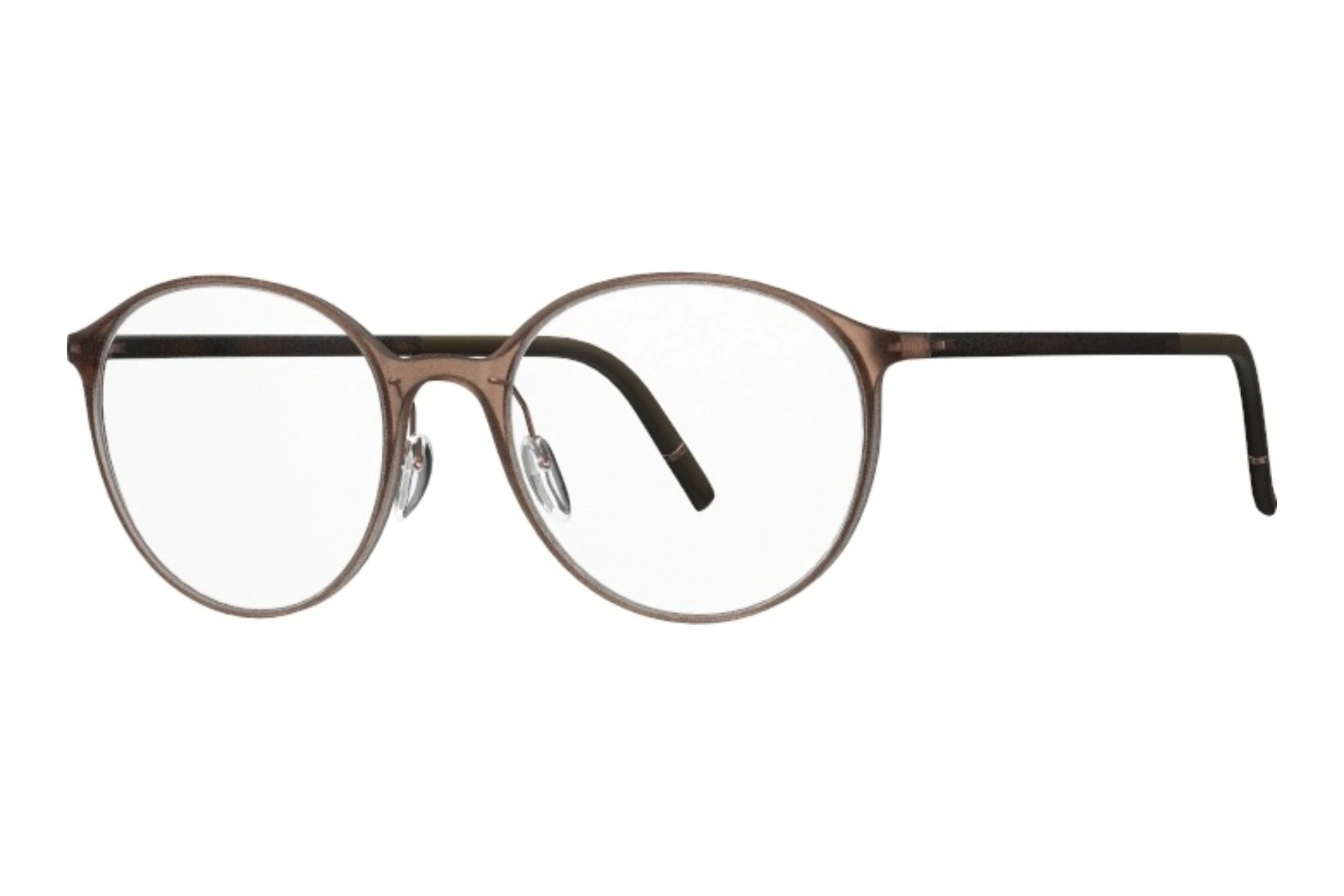 Silhouette 2953 3530 Soft Sand Silhouette 2953 3530 Soft Sand