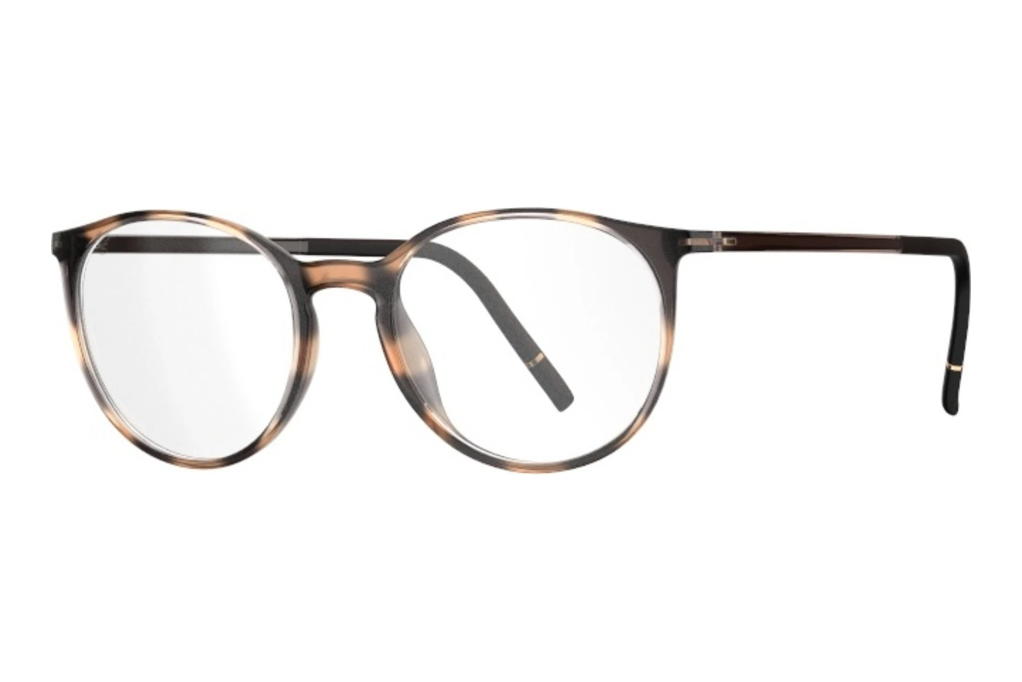 Silhouette 2960 6430 Havanna Caramel Coffee Silhouette 2960 6430 Havanna Caramel Coffee