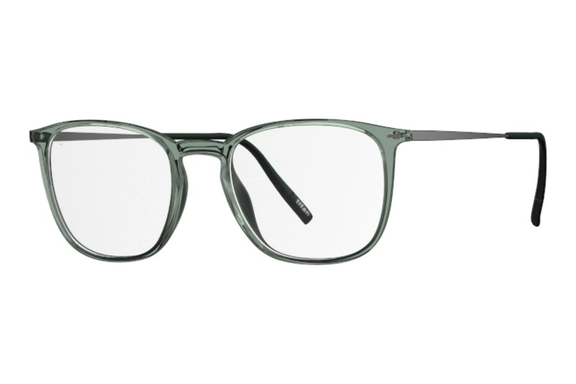 Silhouette 2962 5560 Crystal Sage Silhouette 2962 5560 Crystal Sage