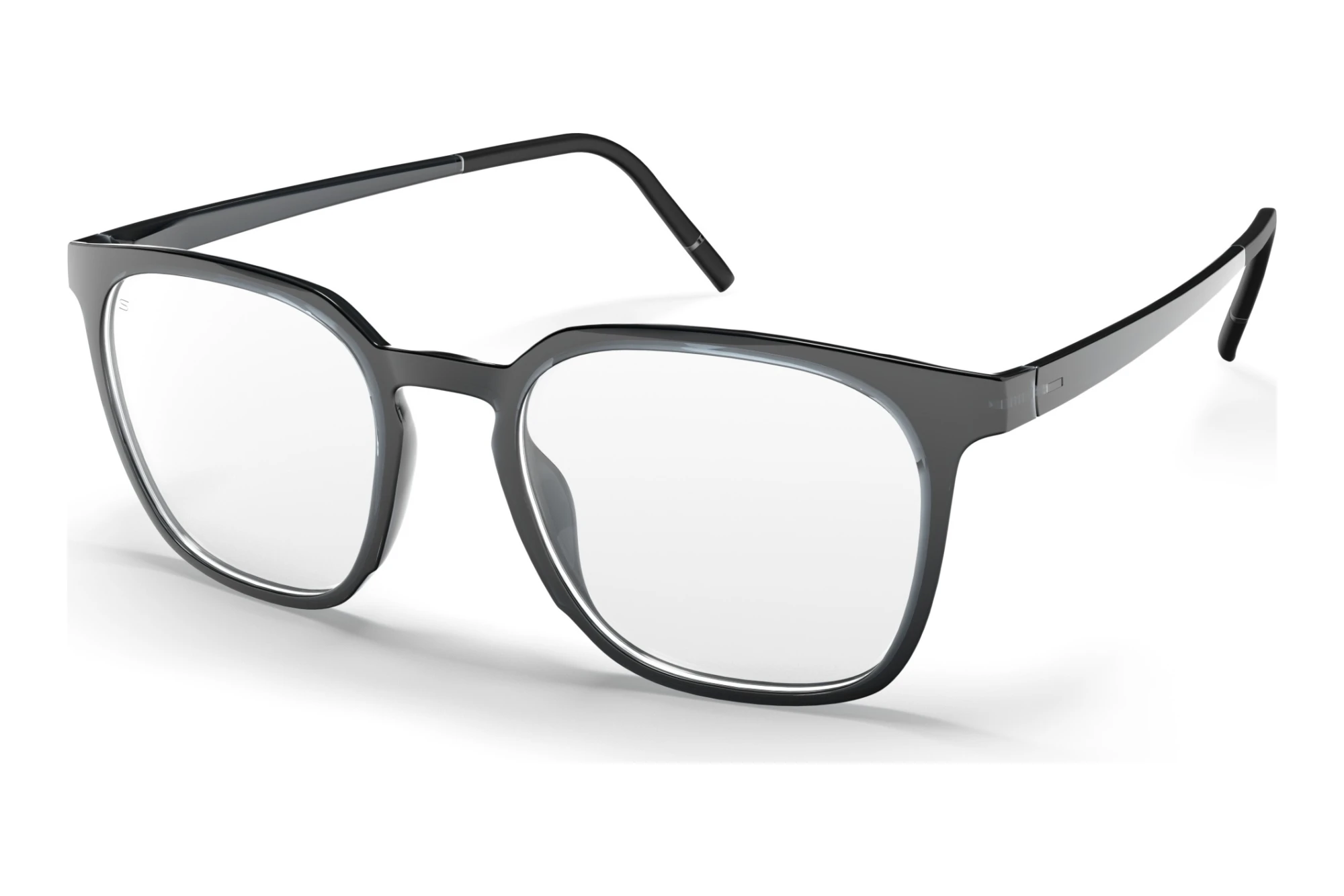 Silhouette 2980 6560 Deep Anthracite Silhouette 2980 6560 Deep Anthracite