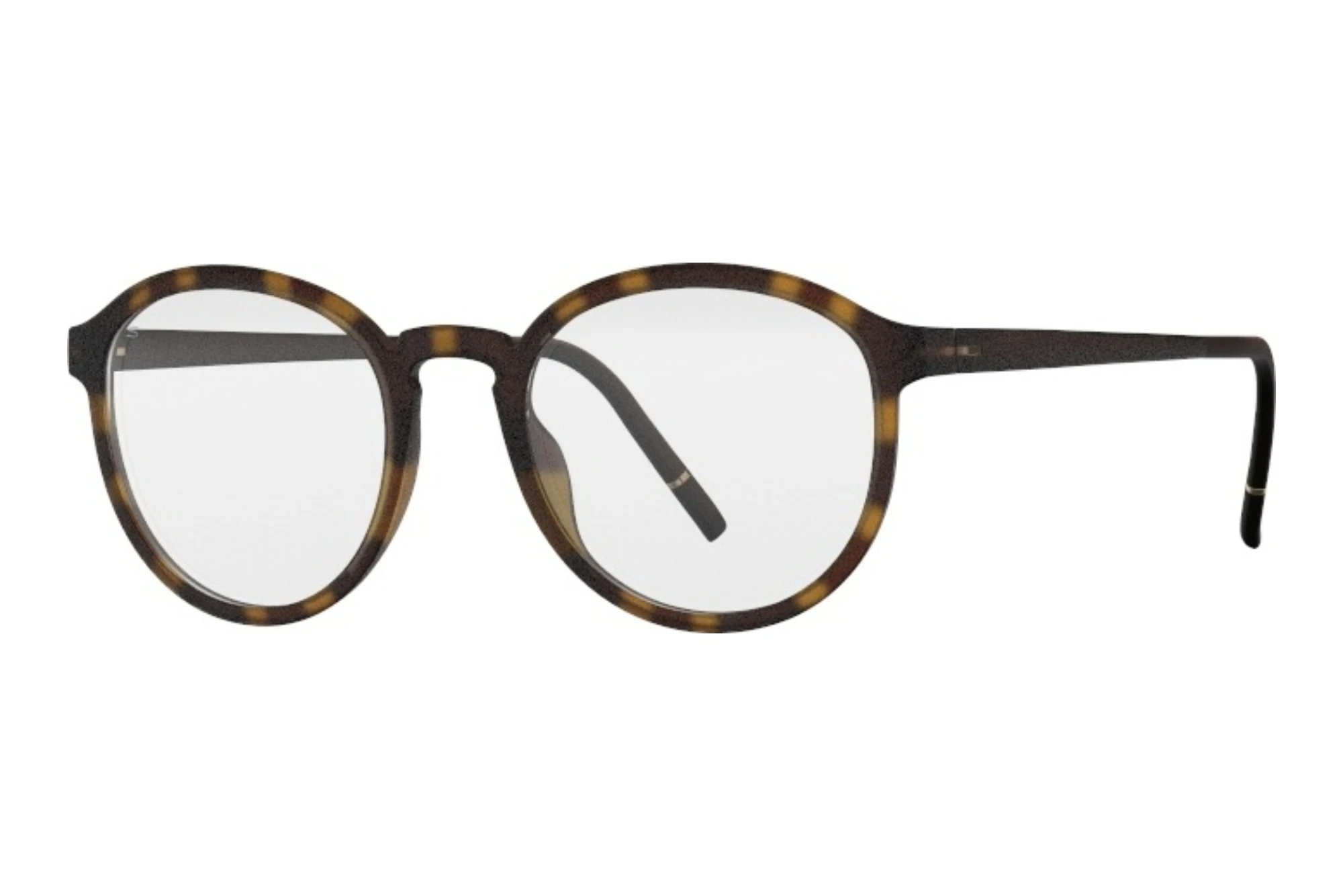 Silhouette 2982 6130 Havanna Mahagony Silhouette 2982 6130 Havanna Mahagony