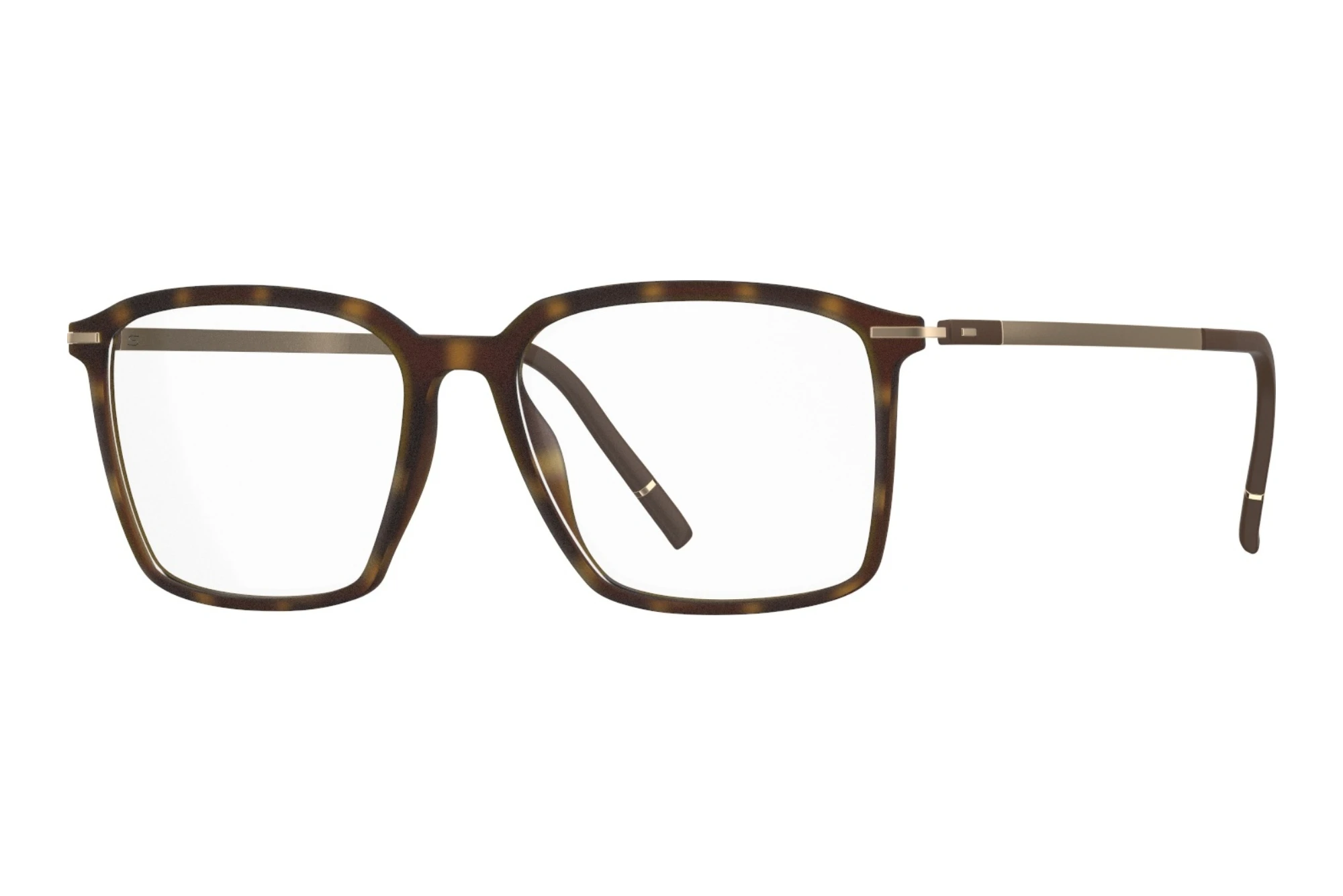 Silhouette 2991 6230 Havanna Mahogany Silhouette 2991 6230 Havanna Mahogany