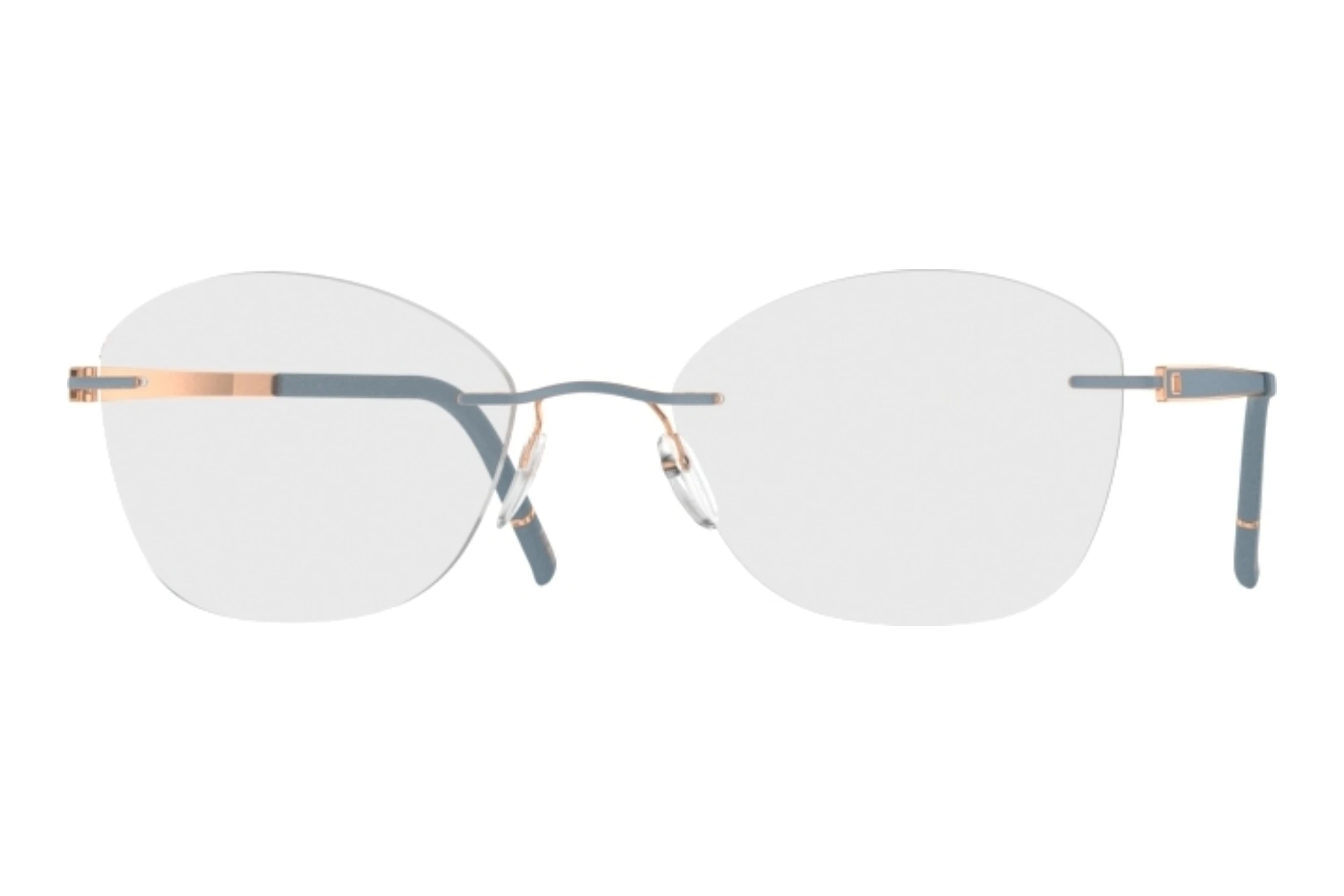 Silhouette 5529-EU 3620 Morning Lake Silhouette 5529-EU 3620 Morning Lake