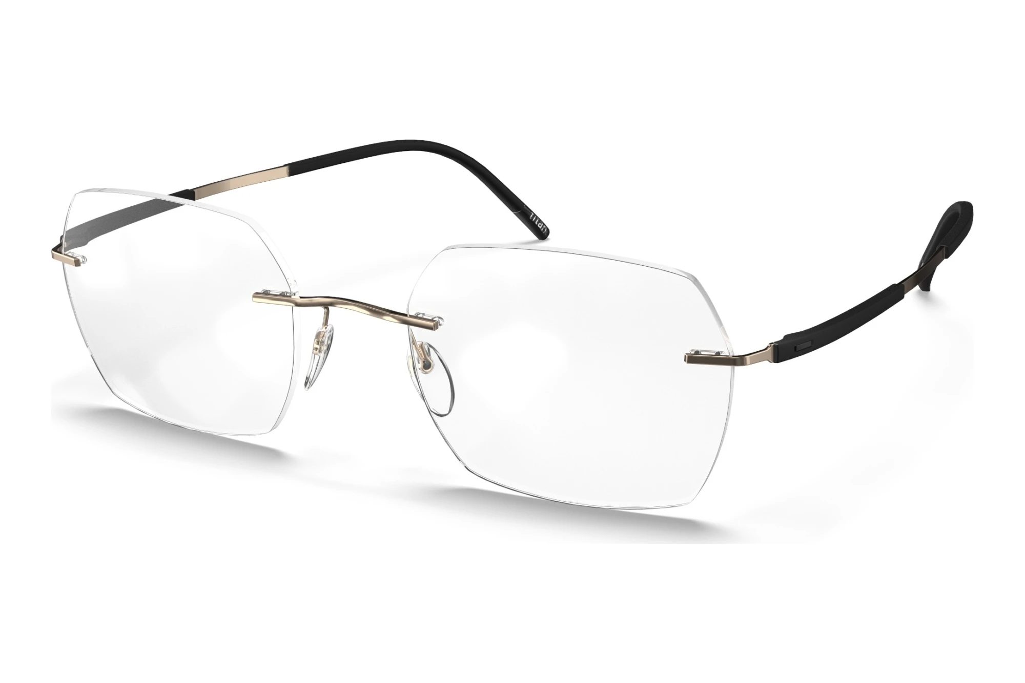 Silhouette 5540-HB 7632 OFFEN Silhouette 5540-HB 7632 OFFEN