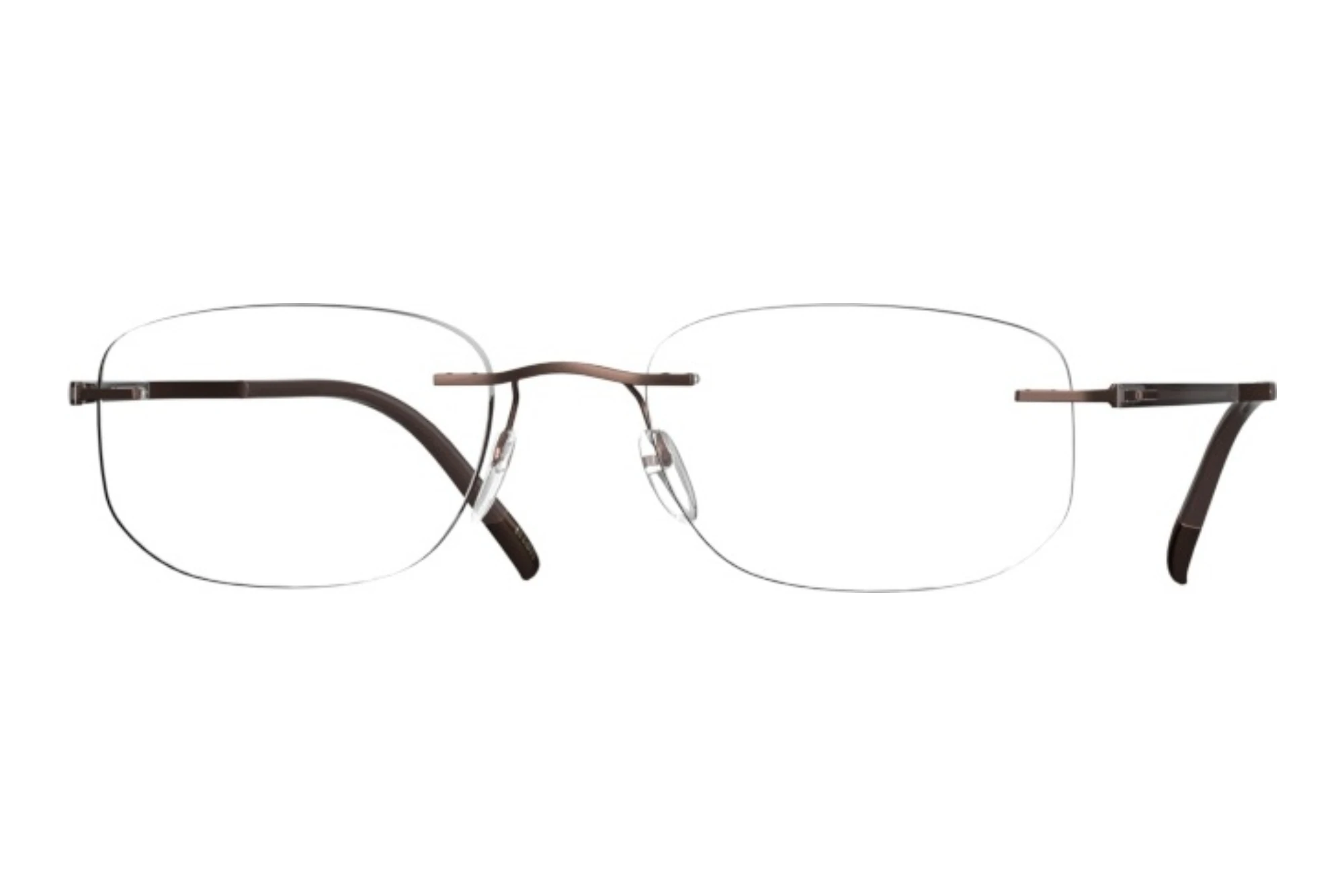 Silhouette 5540-JO 6140 Simply Brown Silhouette 5540-JO 6140 Simply Brown