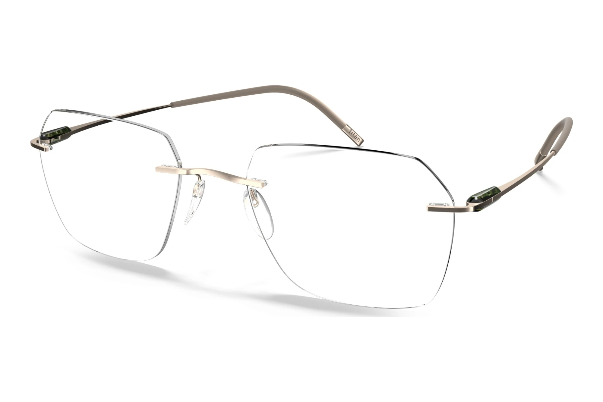 Silhouette 5561-IS 8640 Jungle Silhouette 5561-IS 8640 Jungle