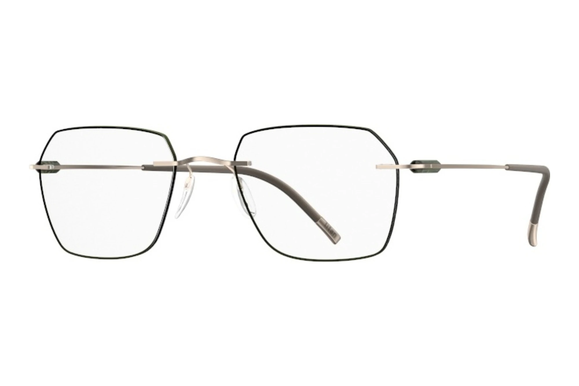 Silhouette 5561-MU 8645 Jungle Silhouette 5561-MU 8645 Jungle