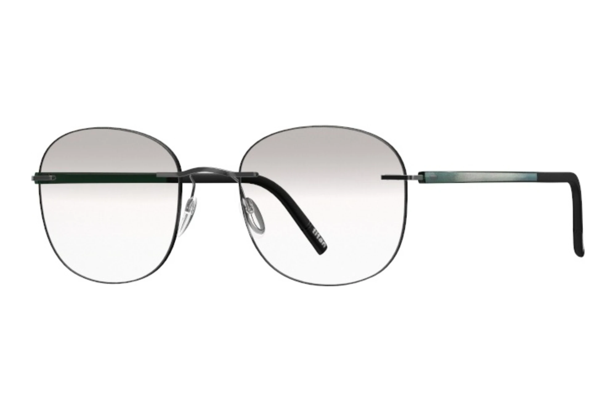 Silhouette 5567-GB 6565 Clusia Spoom Silhouette 5567-GB 6565 Clusia Spoom