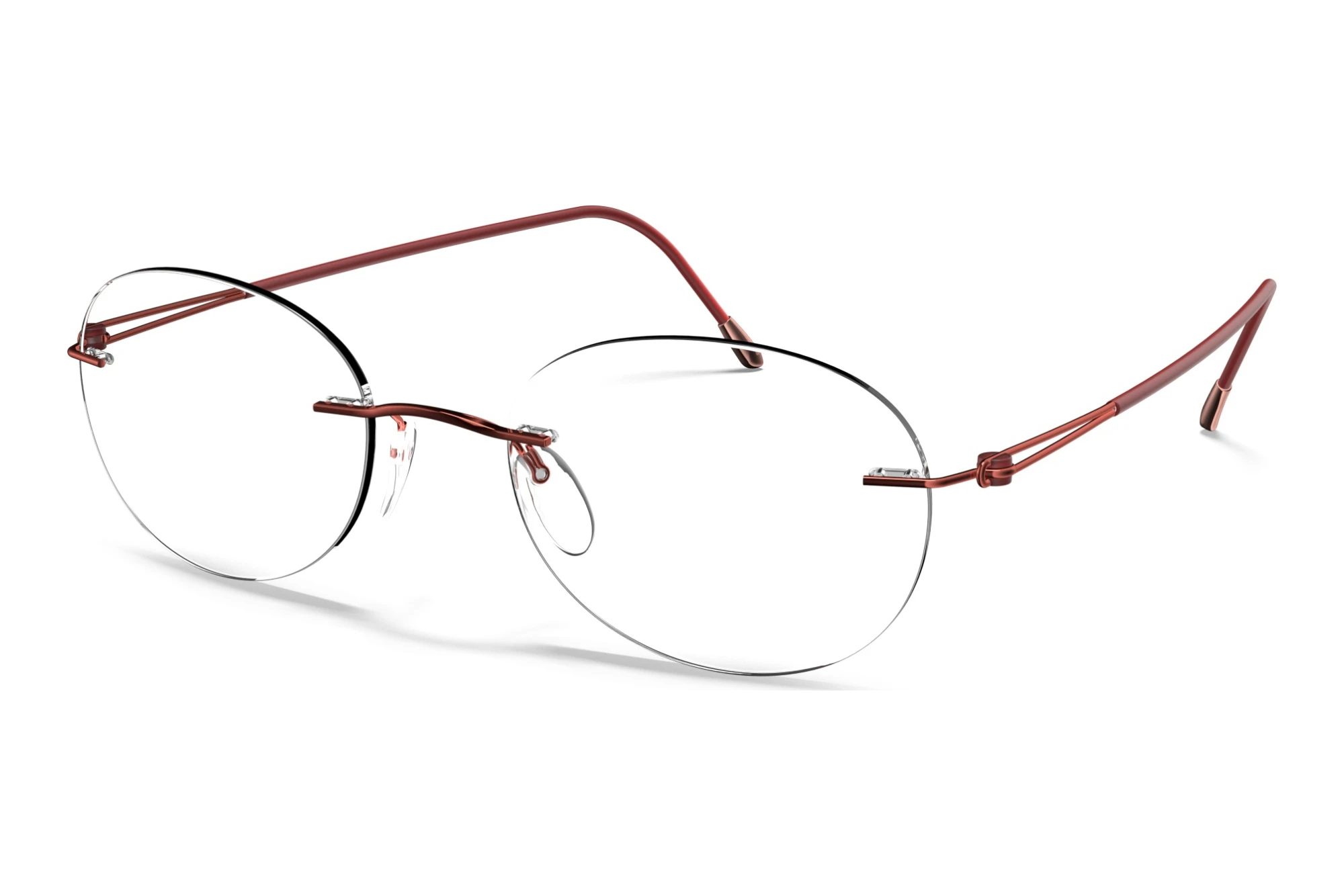 Silhouette 5569-BI 3041 OFFEN Silhouette 5569-BI 3041 OFFEN