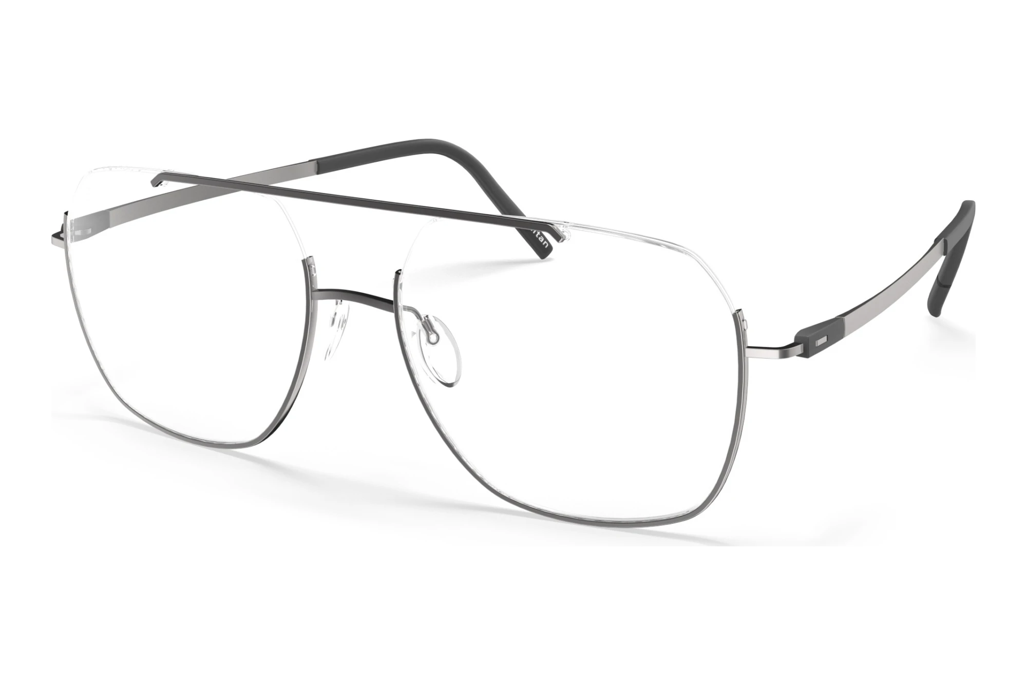 Silhouette 5570 6782 OFFEN Silhouette 5570 6782 OFFEN