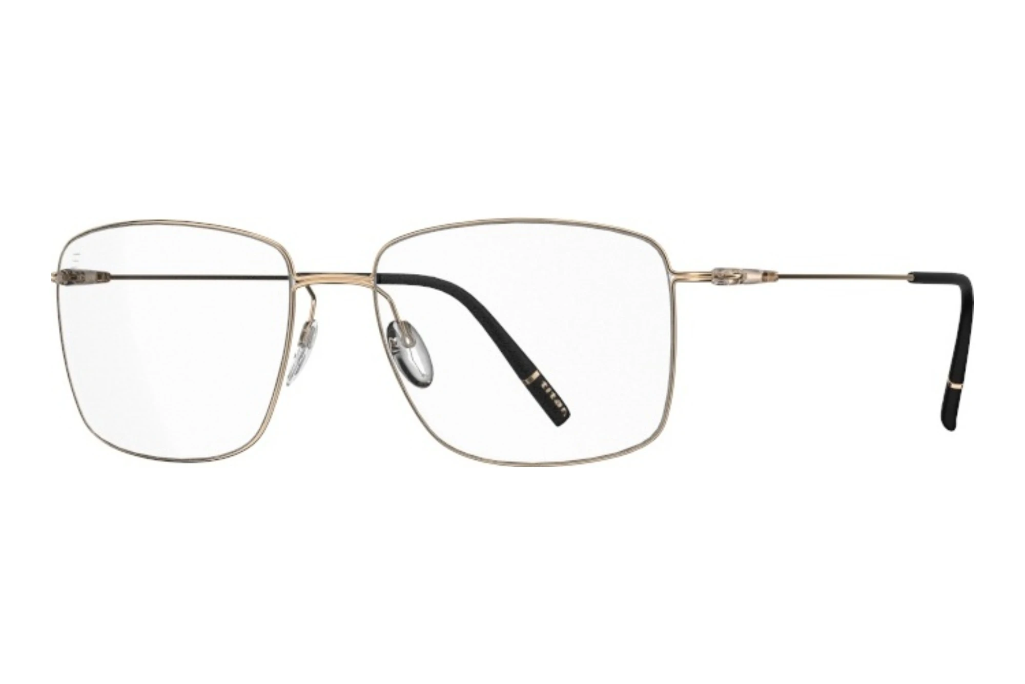 Silhouette 5576 7530 Classic Gold Silhouette 5576 7530 Classic Gold