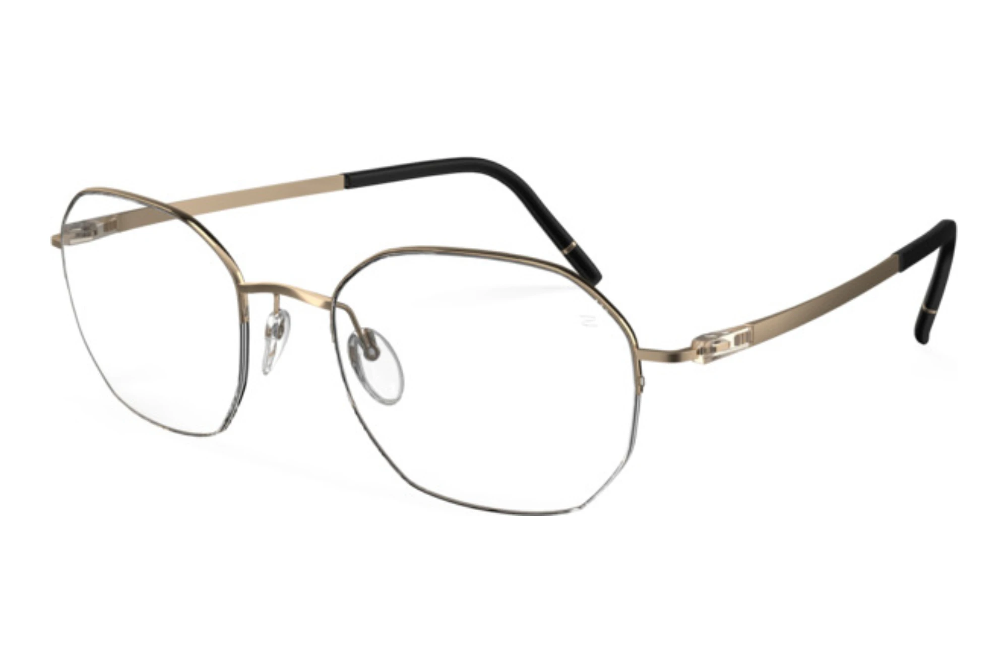 Silhouette 5584 7531 offen Silhouette 5584 7531 offen