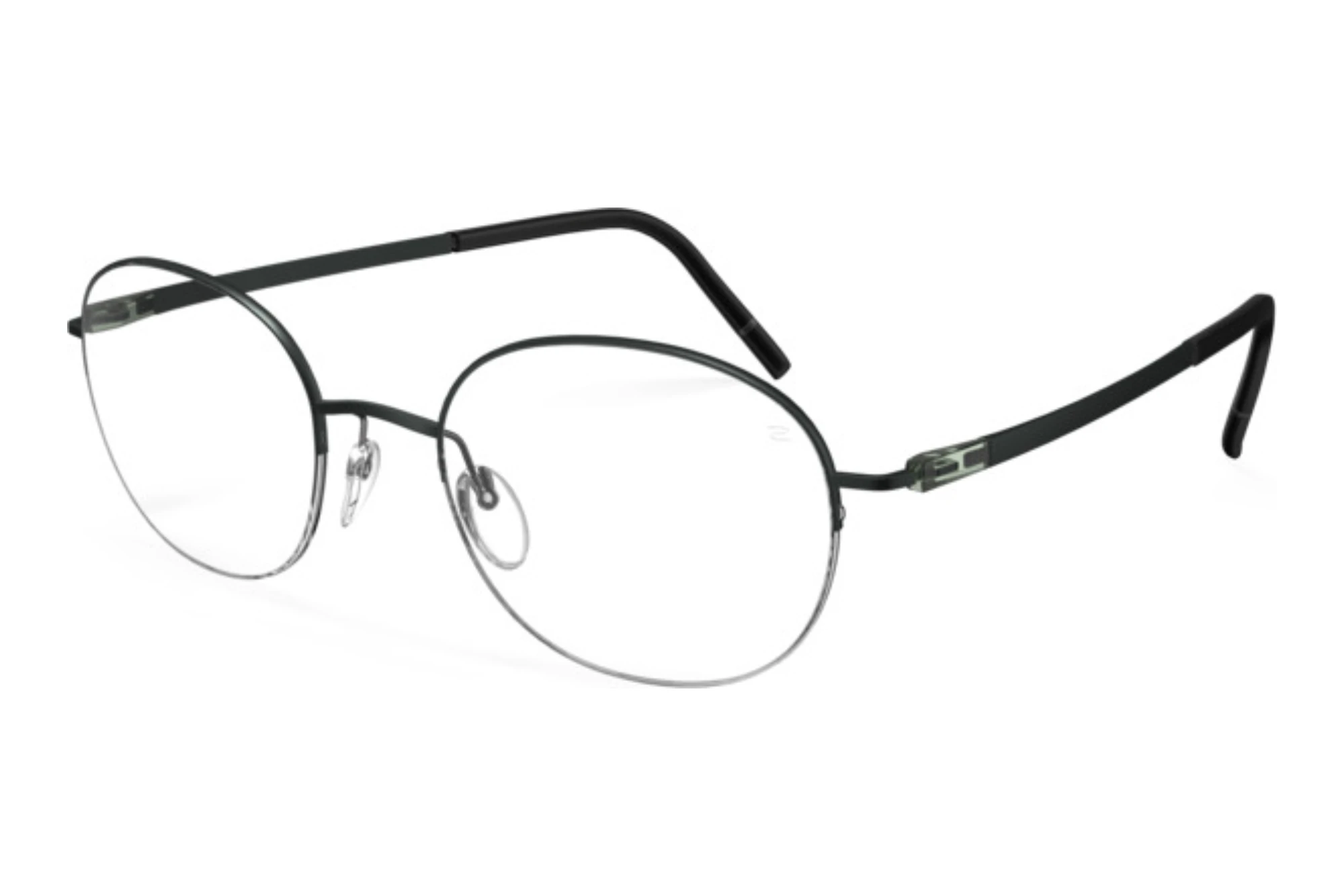 Silhouette 5590 5041 offen Silhouette 5590 5041 offen