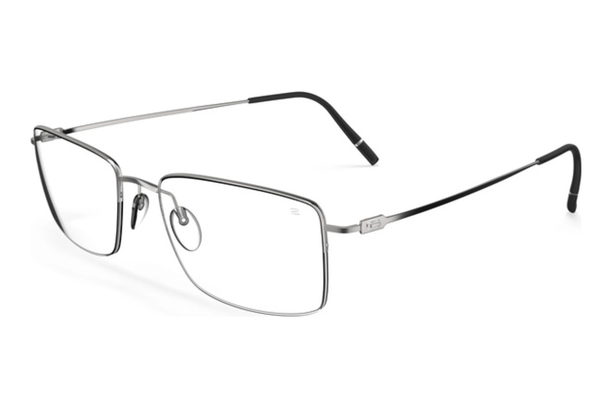 Silhouette 5597 6560 Steel Grey Silhouette 5597 6560 Steel Grey