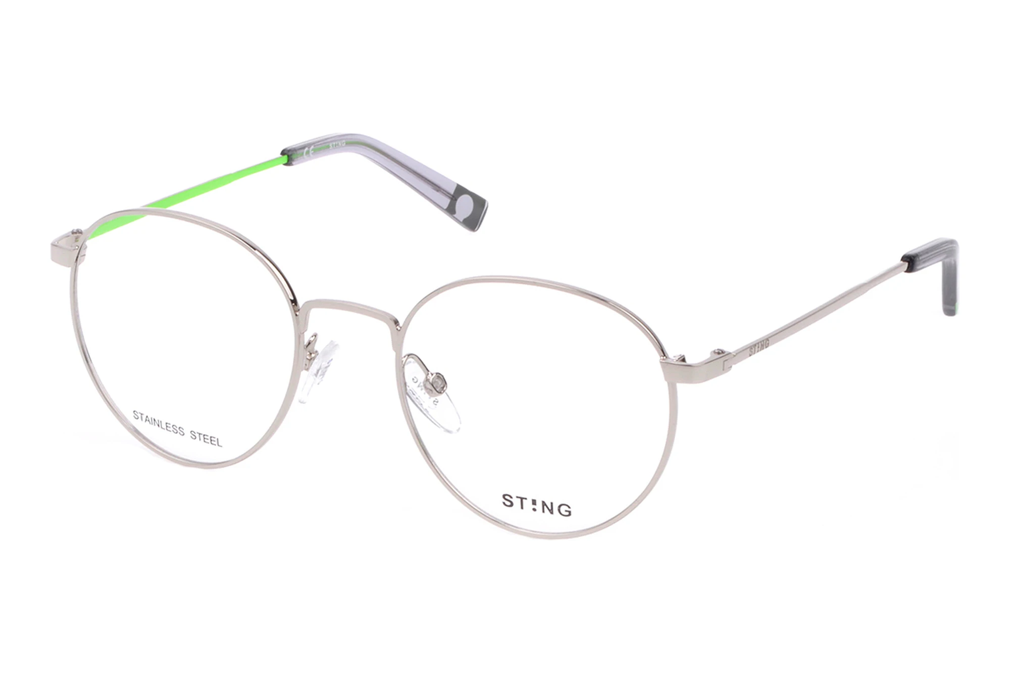 Sting VSJ415 0579 PALLADIO LUCIDO TOTALE Sting VSJ415 0579 PALLADIO LUCIDO TOTALE