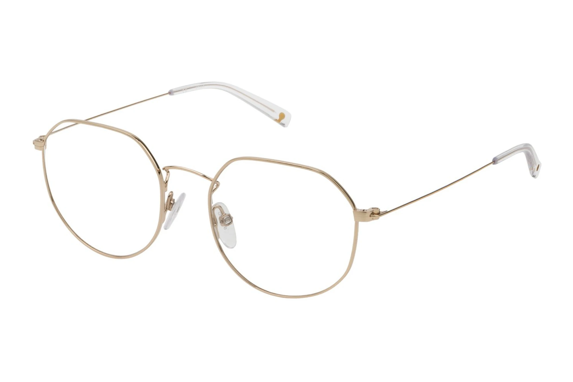 Sting VST223 0300 ORO ROSE' LUCIDO TOTALE Sting VST223 0300 ORO ROSE' LUCIDO TOTALE