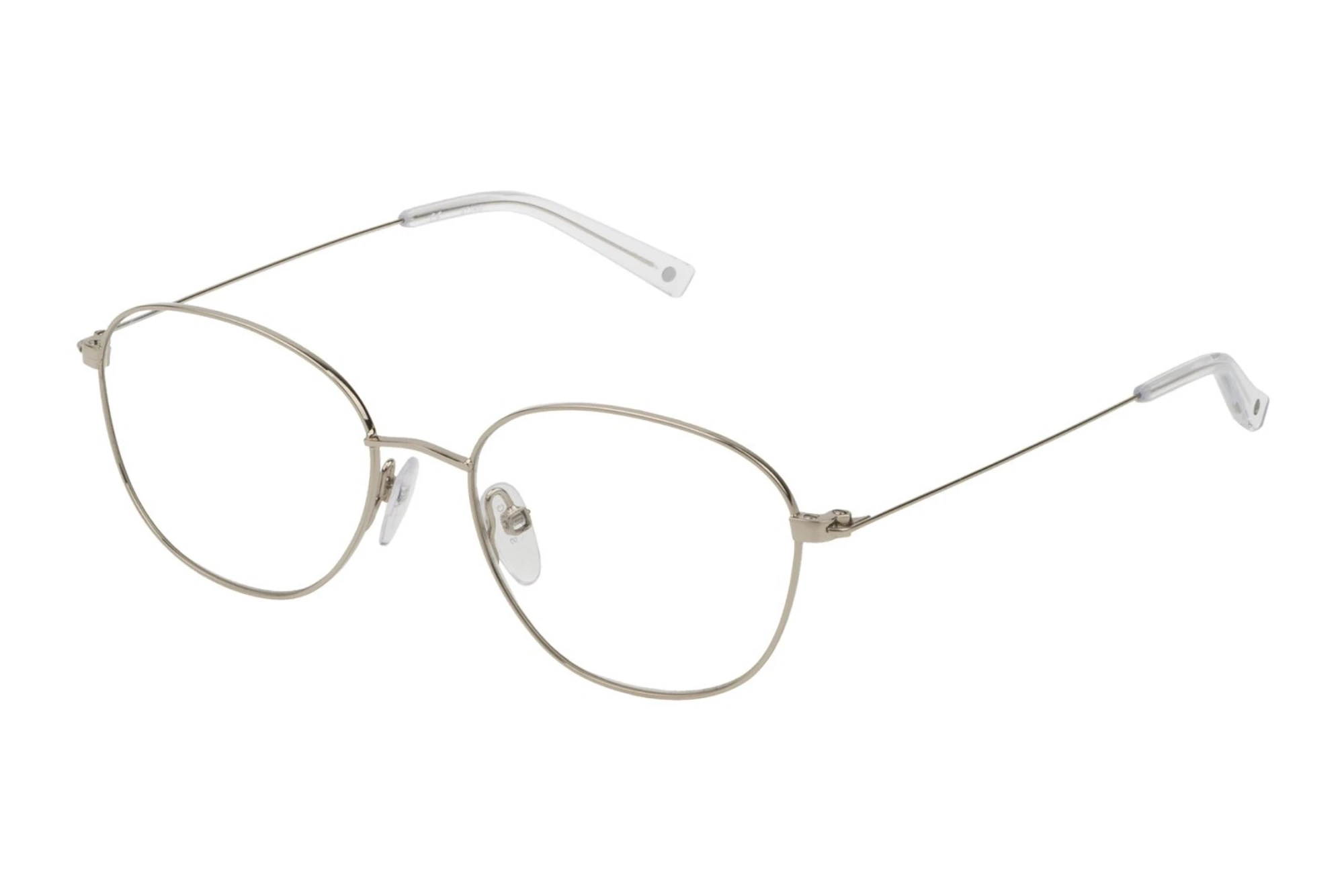 Sting VST224 0579 PALLADIO LUCIDO TOTALE Sting VST224 0579 PALLADIO LUCIDO TOTALE