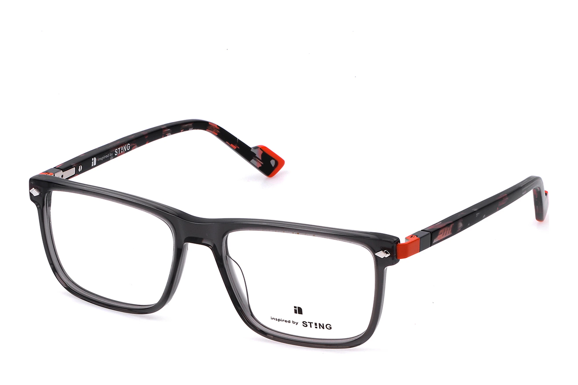 Sting VST501 03GU GREY Sting VST501 03GU GREY