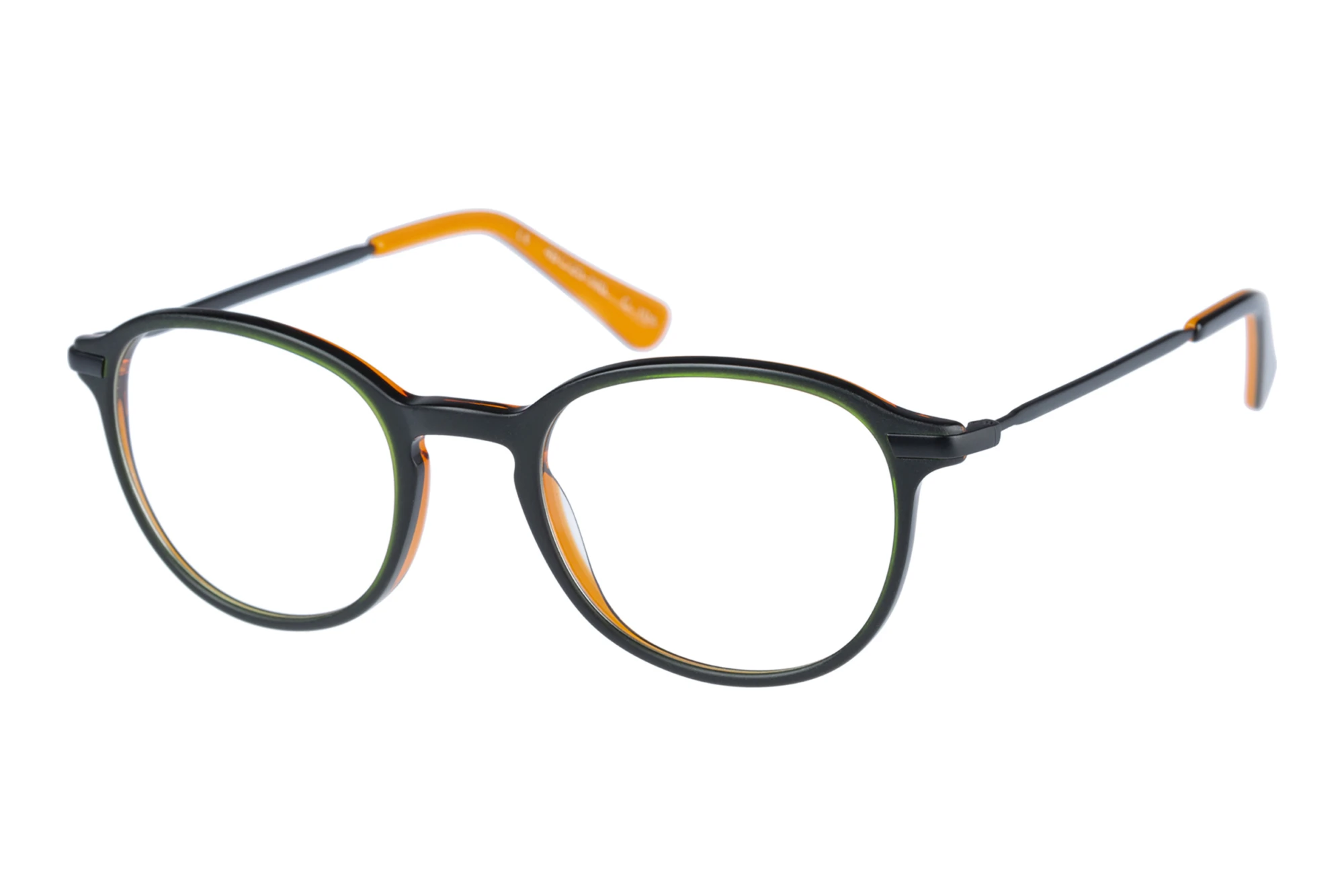 Superdry SD 991050 50 lila kristall / pink Superdry SD 991050 50 lila kristall / pink