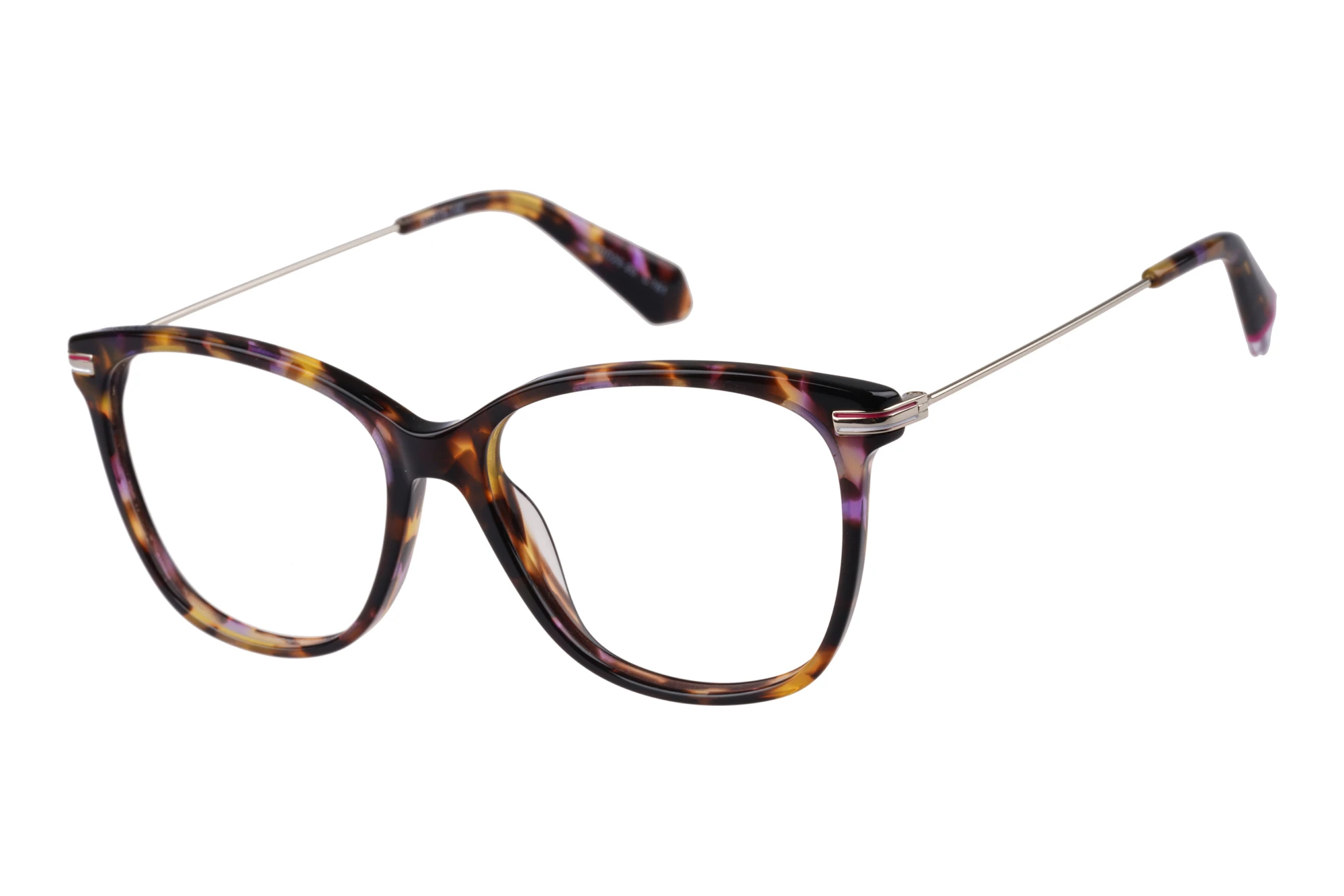 Superdry SD 991065 65 Lila Havanna Superdry SD 991065 65 Lila Havanna