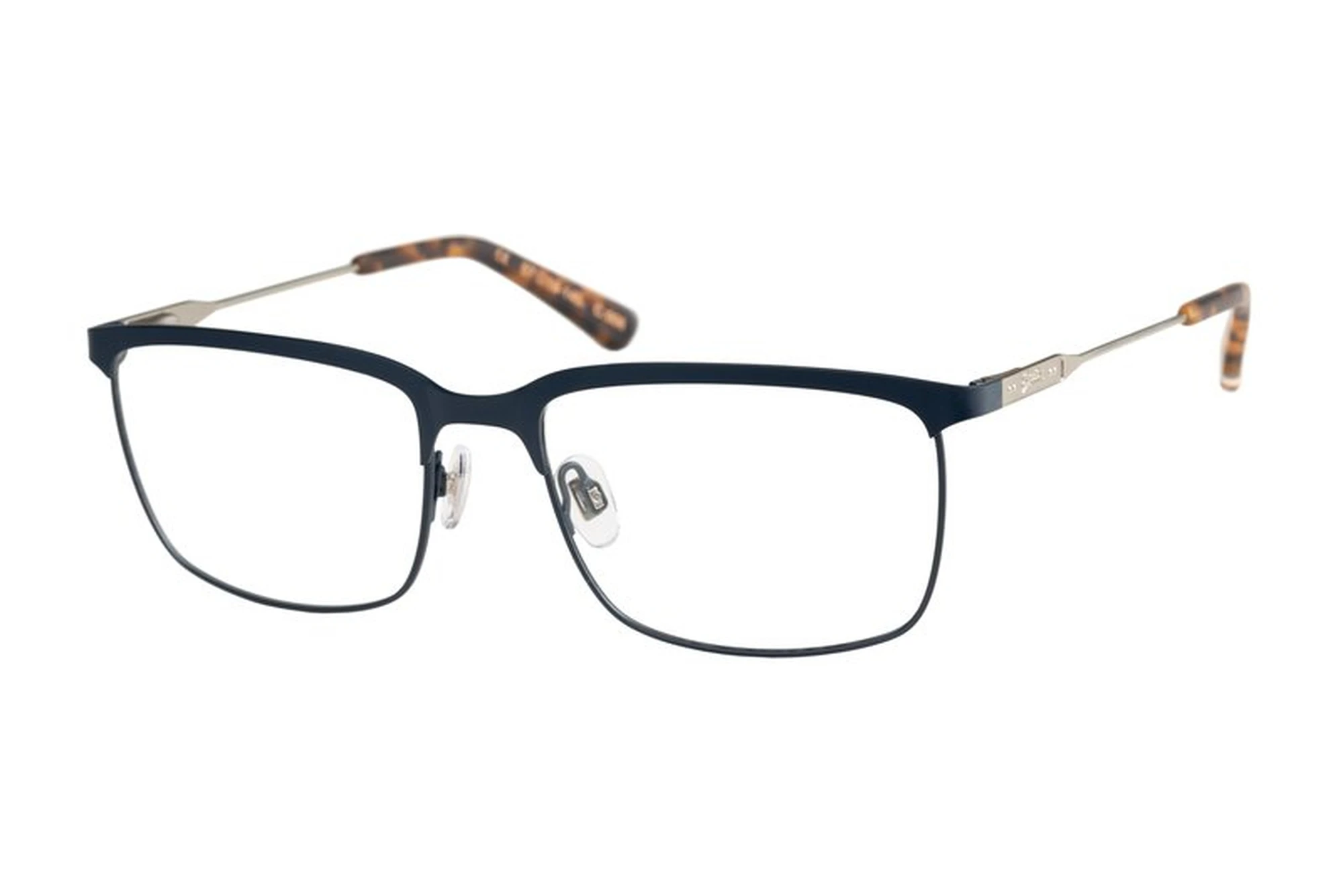 Superdry SDO Fero 006 gun blue Superdry SDO Fero 006 gun blue