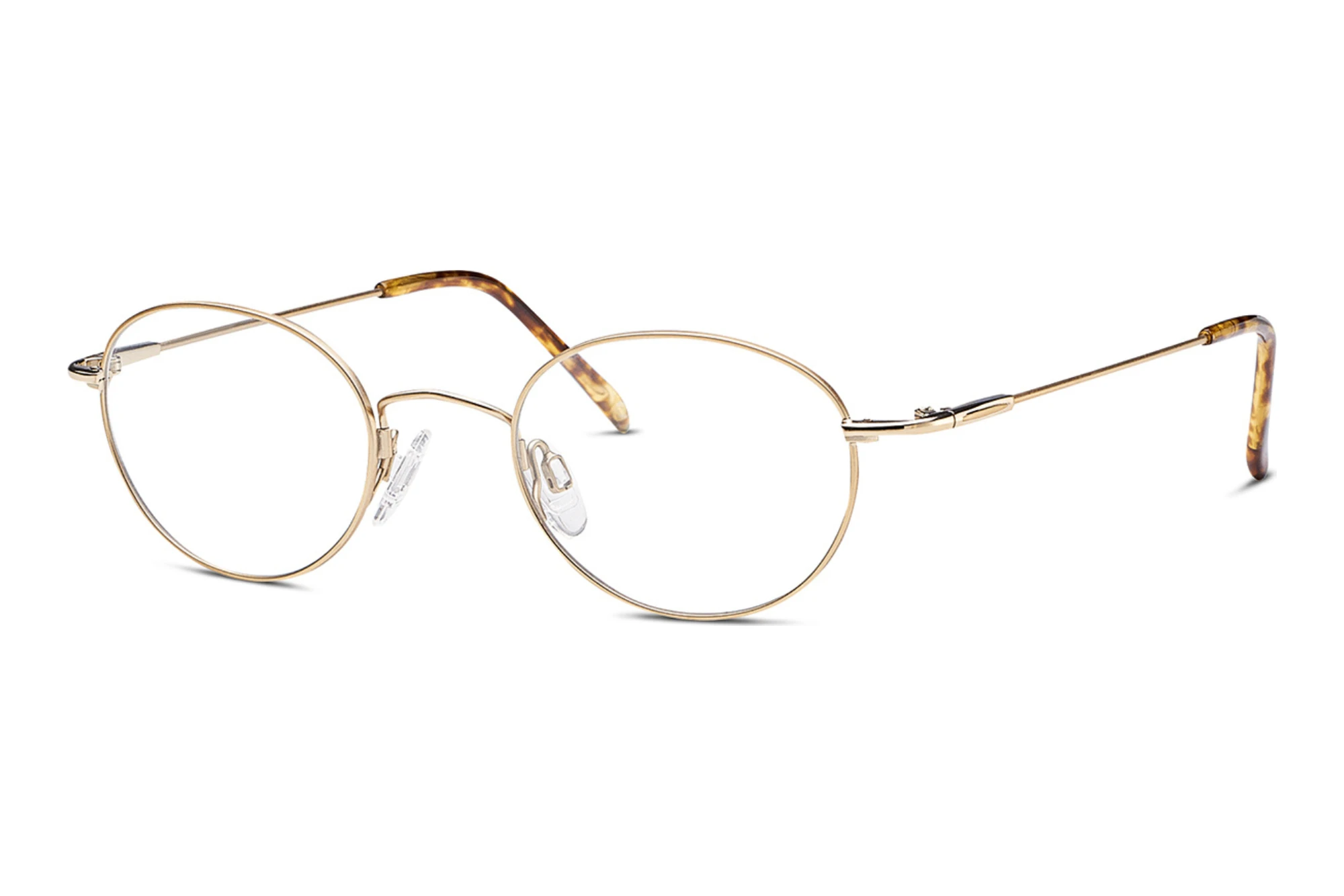 TITANFLEX EBT 3666 20 gold TITANFLEX EBT 3666 20 gold