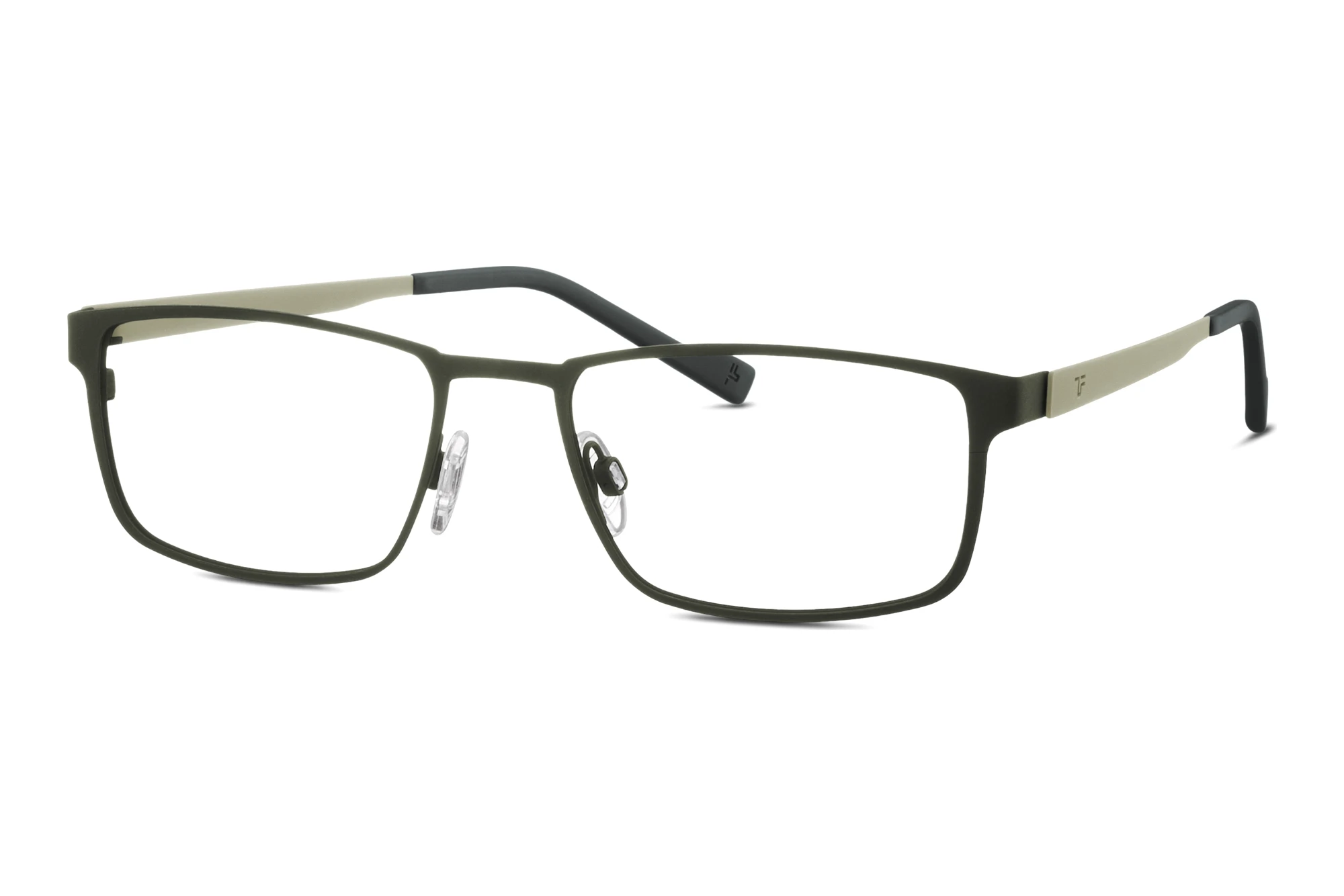 TITANFLEX EBT 820755 44 trophy grün-salbei matt TITANFLEX EBT 820755 44 trophy grün-salbei matt