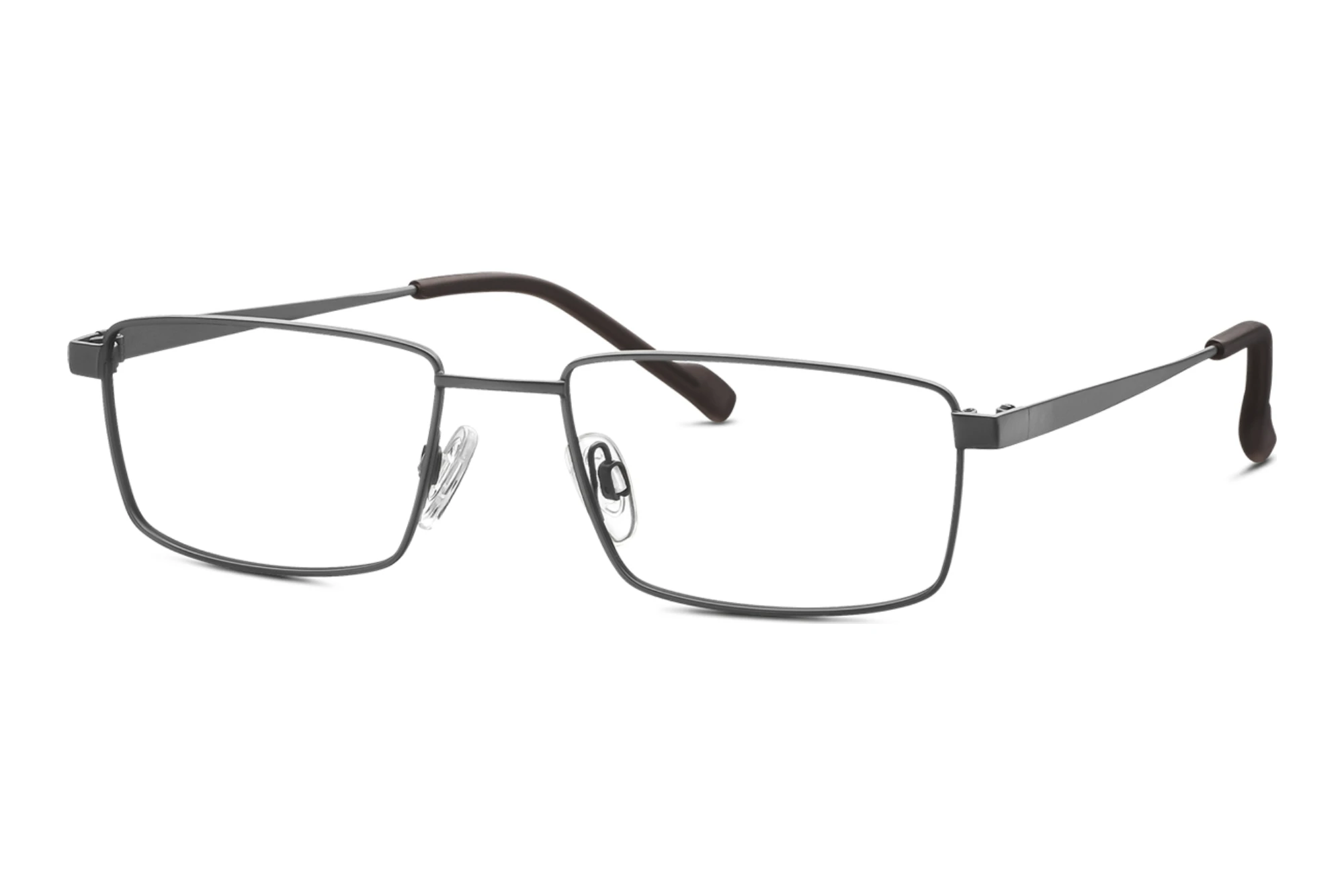 TITANFLEX EBT 820789 30 grau / gun TITANFLEX EBT 820789 30 grau / gun