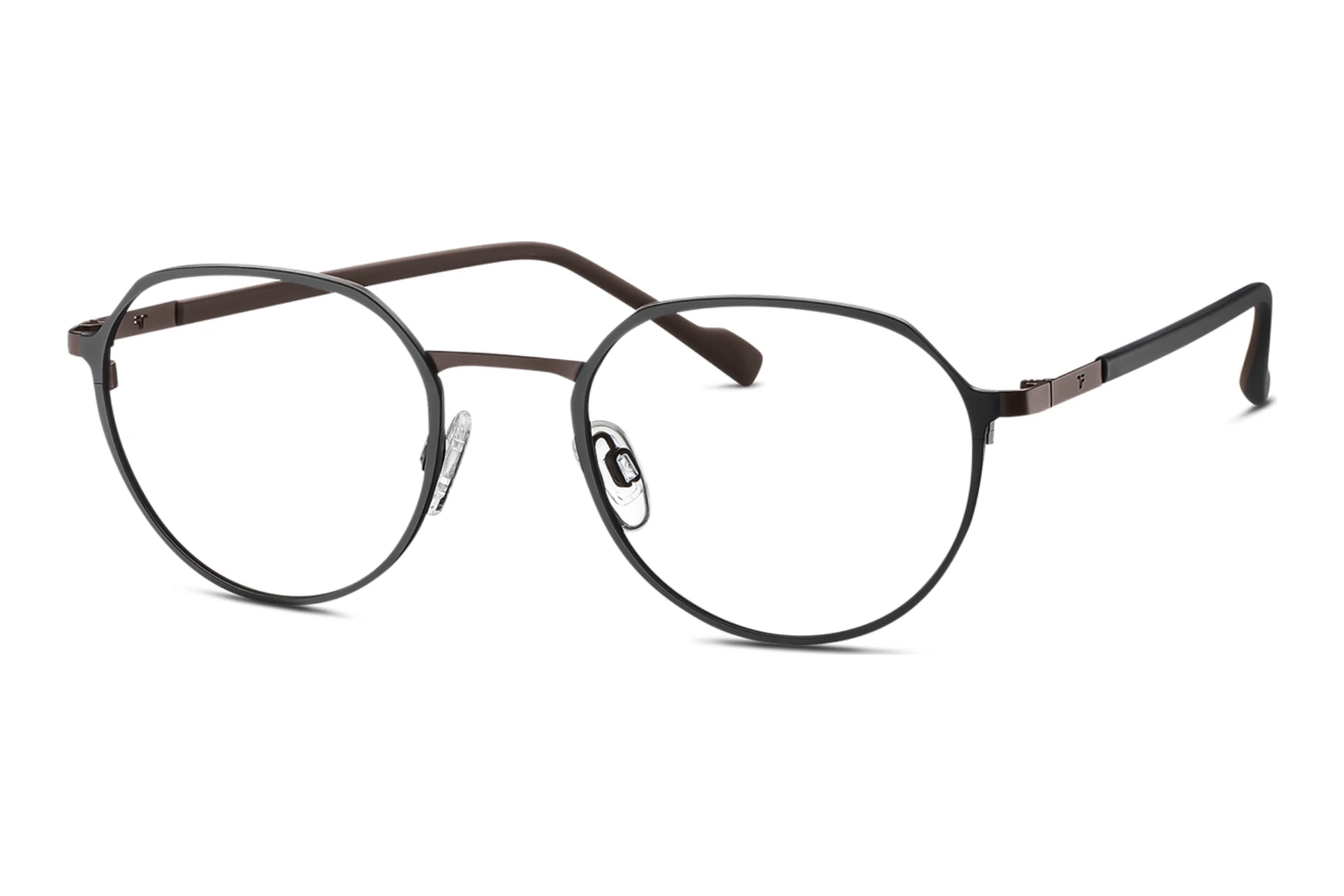 TITANFLEX EBT 820859 60 braun TITANFLEX EBT 820859 60 braun