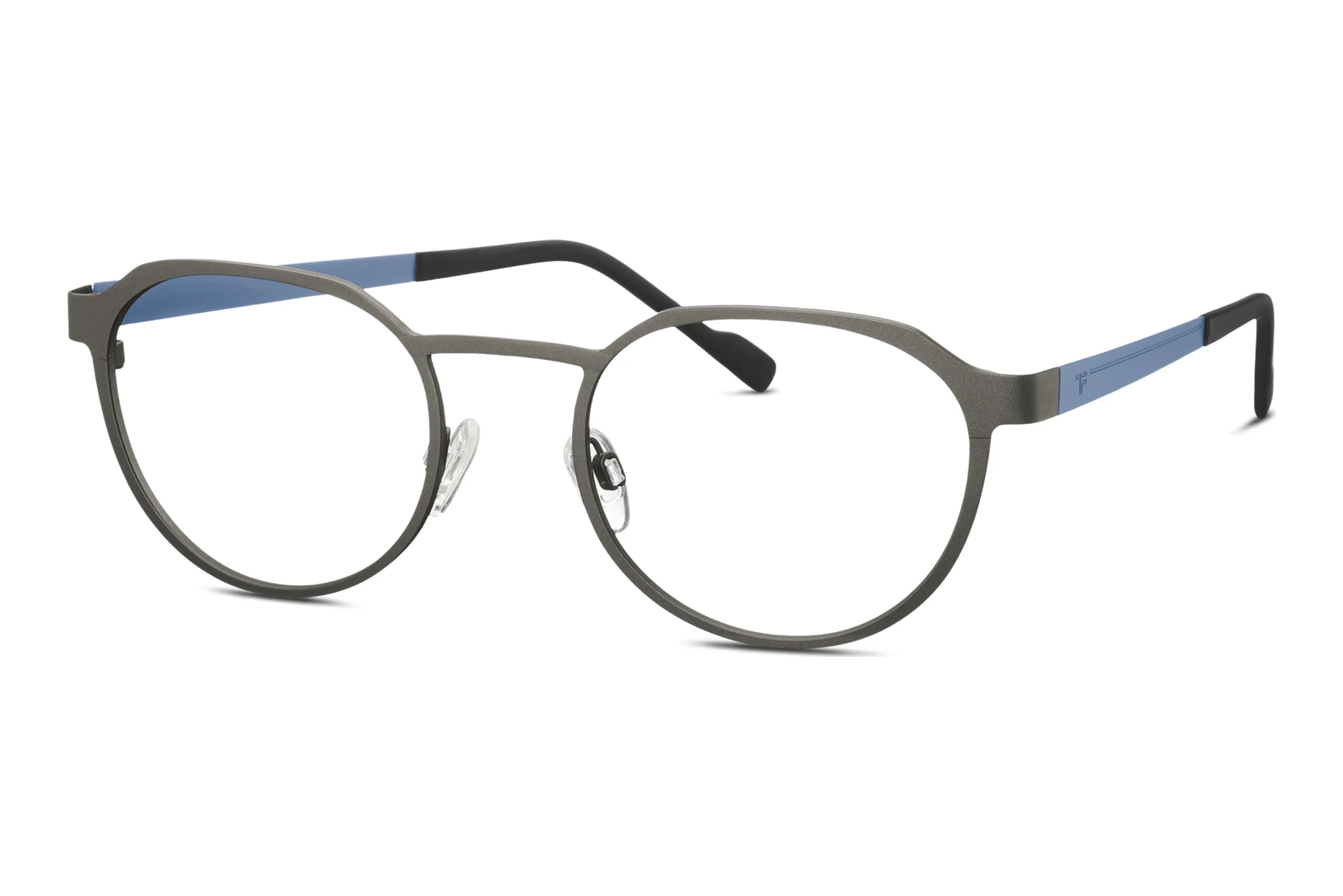 TITANFLEX EBT 820970 30 grau / gun TITANFLEX EBT 820970 30 grau / gun