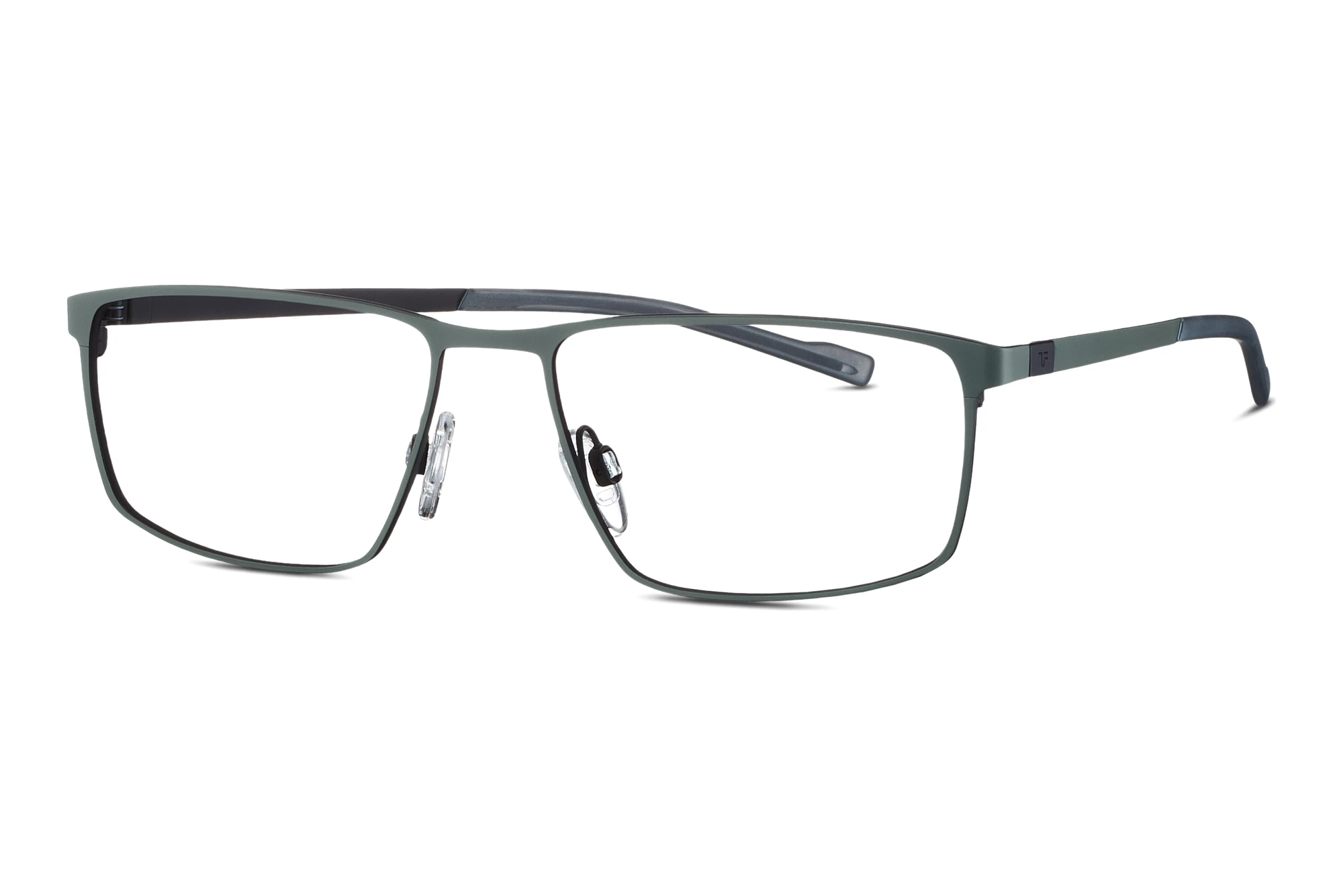 TITANFLEX EBT 820977 30 grau / gun TITANFLEX EBT 820977 30 grau / gun